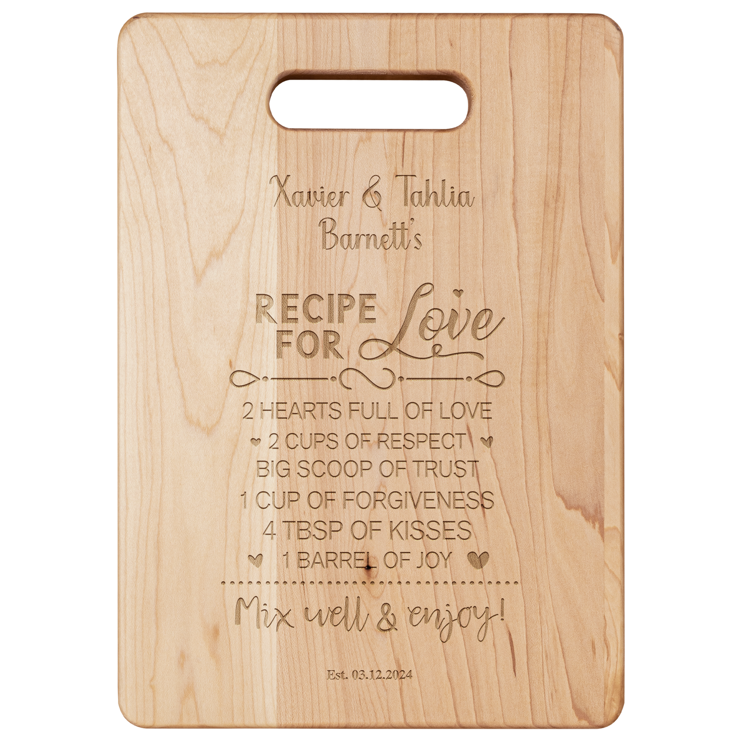 Personalized_Recipe_For_Love_Maple_Cutti_Maple_V_Main_Mockup.png