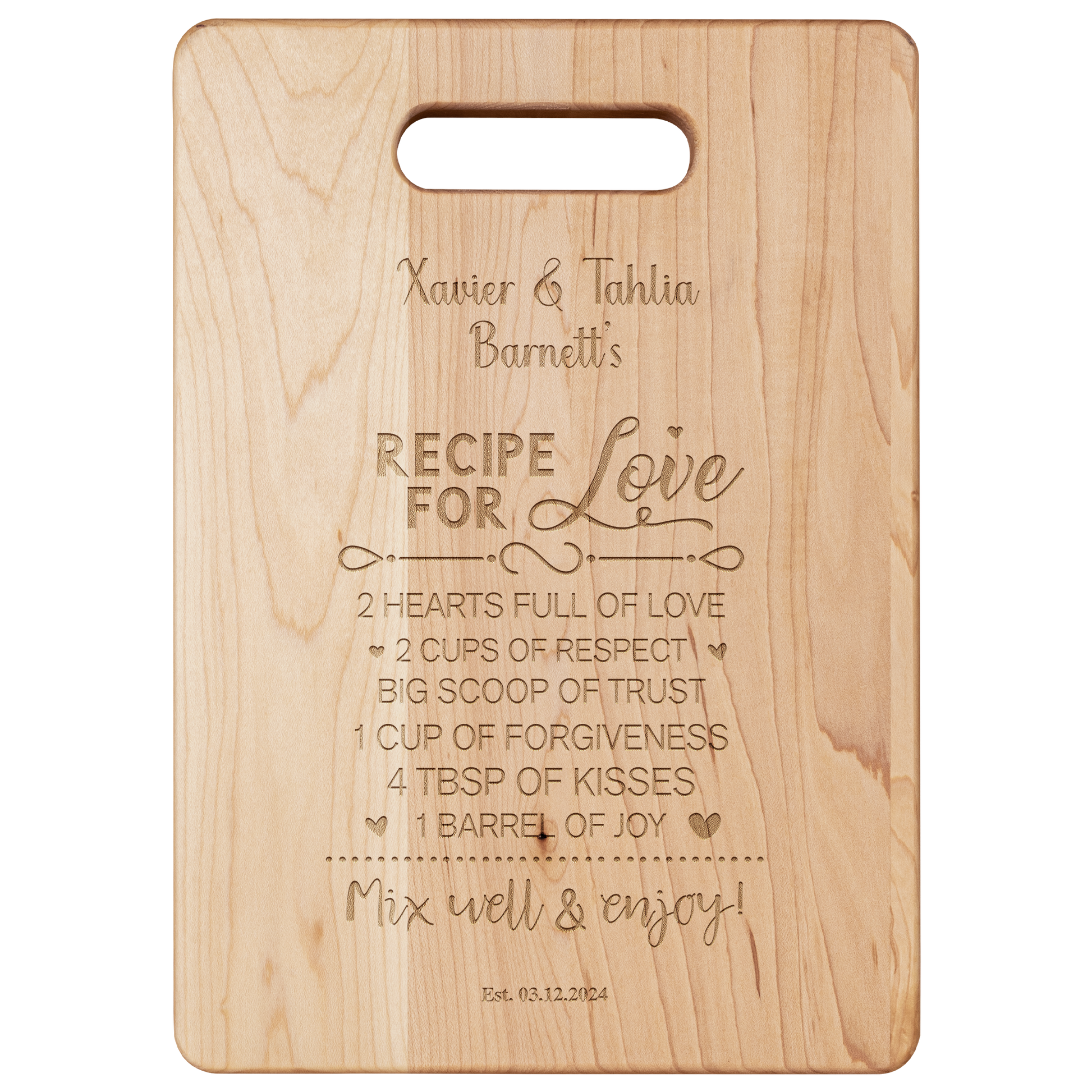 Personalized_Recipe_For_Love_Maple_Cutti_Maple_V_Main_Mockup.png