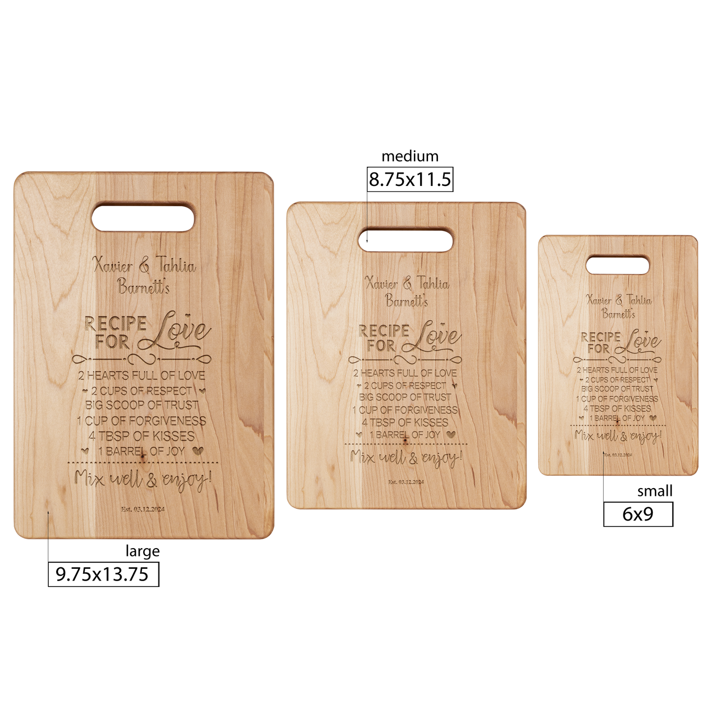 Personalized_Recipe_For_Love_Maple_Cutti_Maple_V_Size_Options_Mockup.png