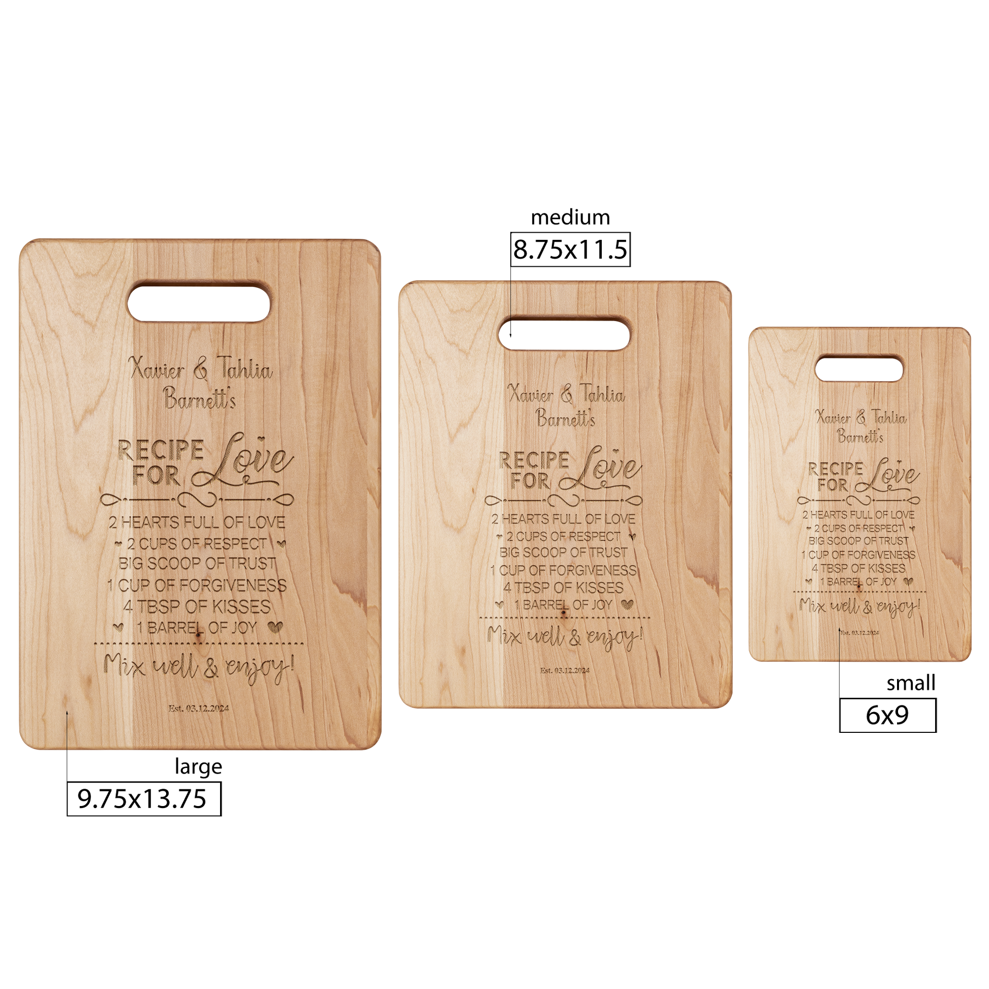 Personalized_Recipe_For_Love_Maple_Cutti_Maple_V_Size_Options_Mockup.png