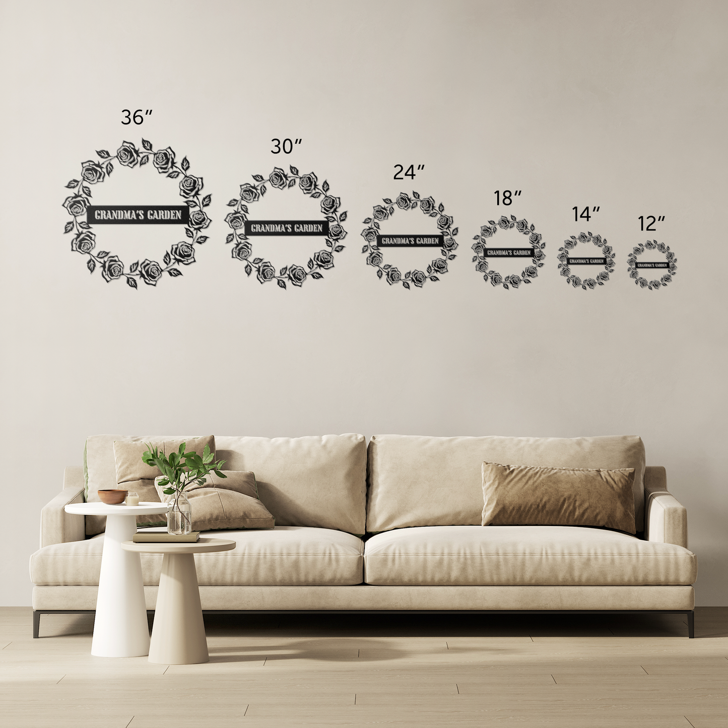 Personalized_Rose_Garden_Wreath_Sign_Size_Options_Mockup.png