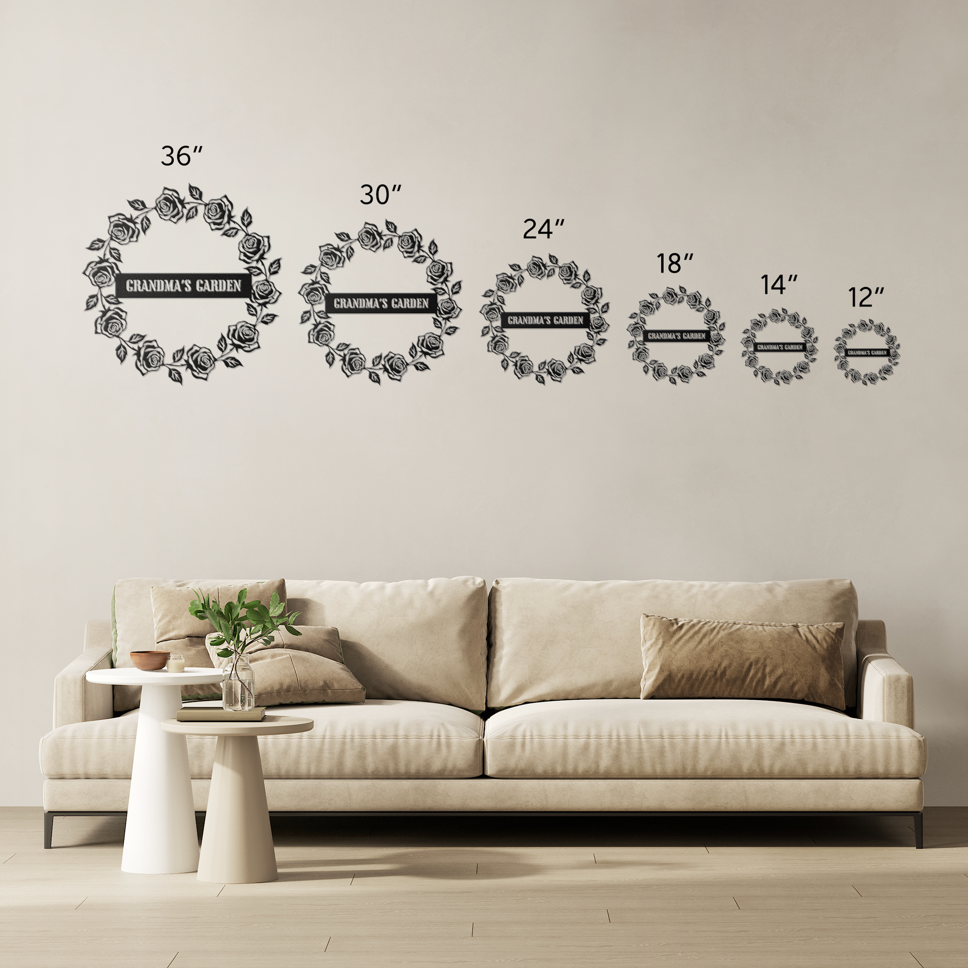 Personalized_Rose_Garden_Wreath_Sign_Size_Options_Mockup.png