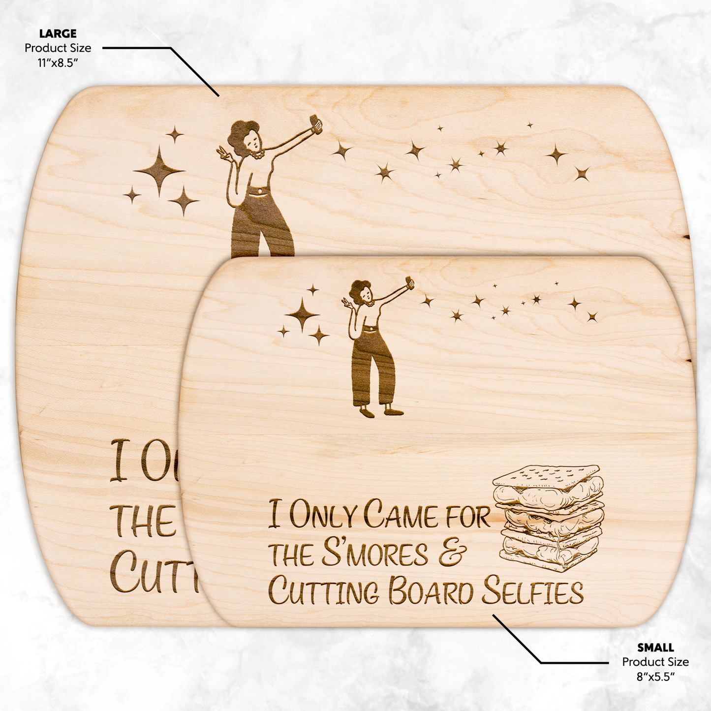 Uniq_Funny_Camping_Cutting_Board_Smores__Light_H_Size_Options_Mockup.png