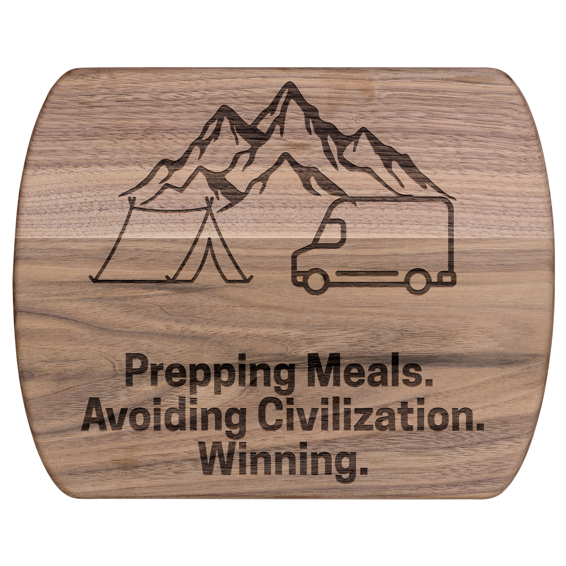 Unique_Camping_Cutting_Board_Avoiding_Ci_Dark_H_Main_Mockup.png