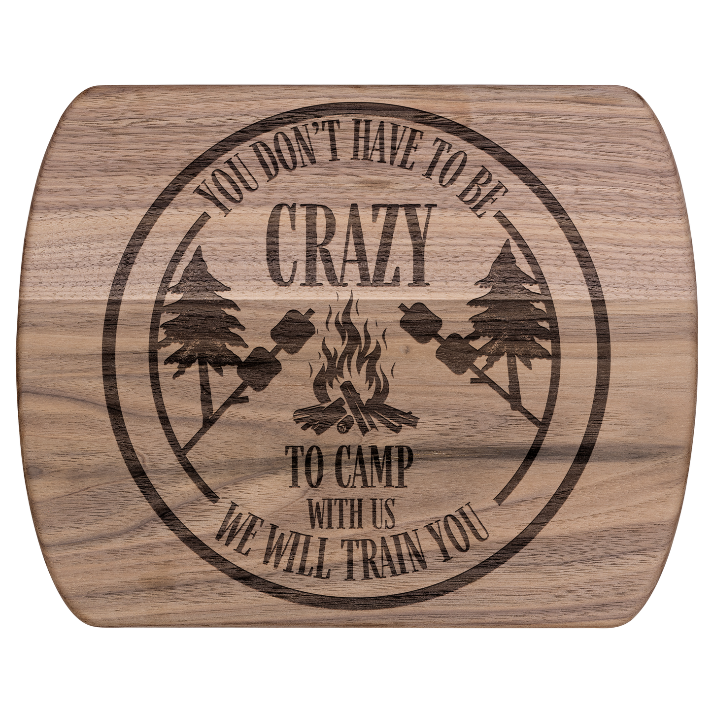 Unique_Camping_Cutting_Board_Dont_Have__Dark_H_Main_Mockup.png