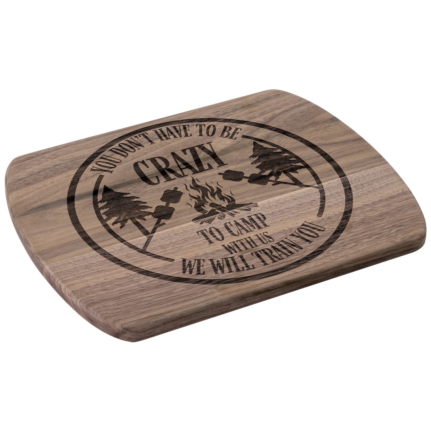 Unique_Camping_Cutting_Board_Dont_Have__Dark_Rounded_H_Angle_Mockup.png