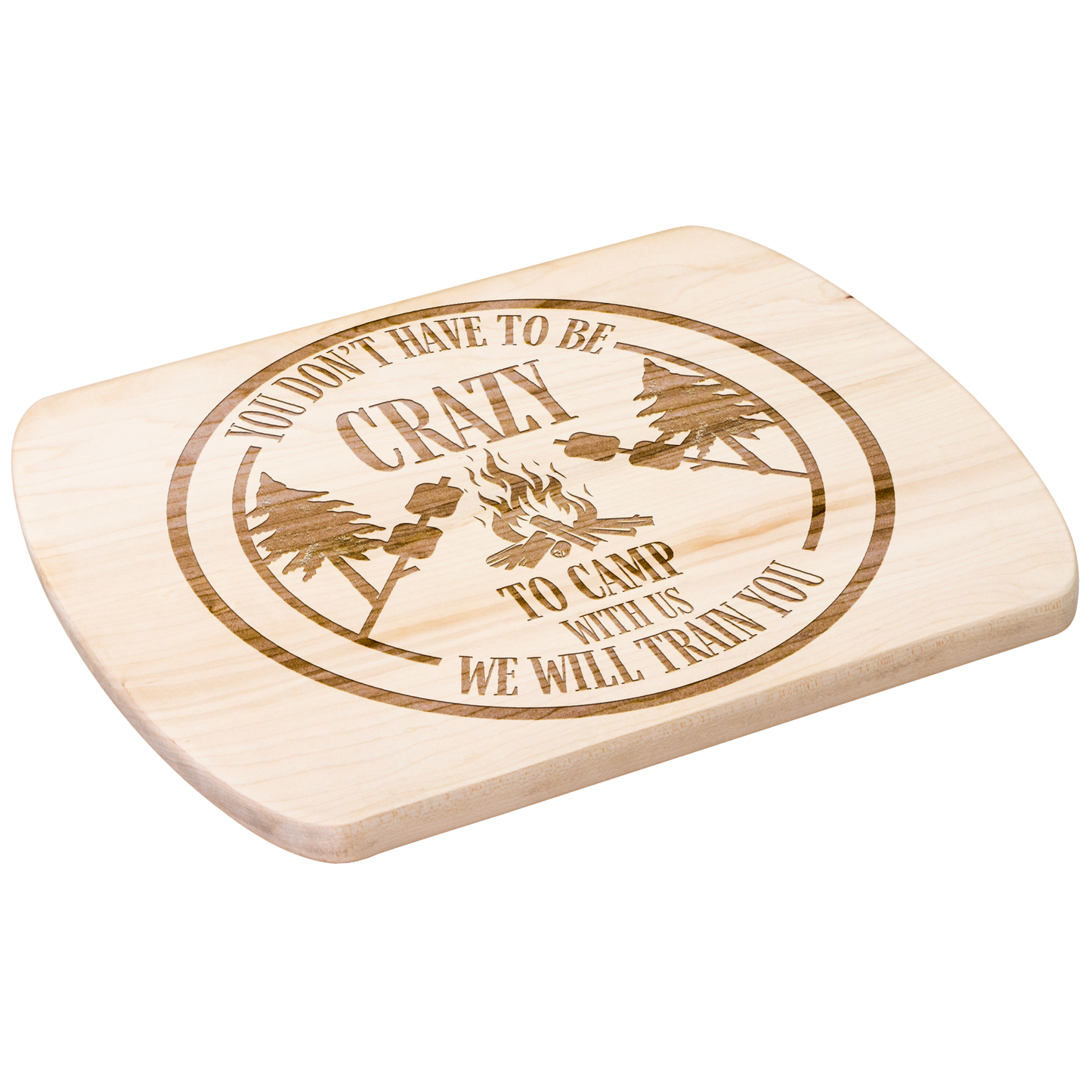Unique_Camping_Cutting_Board_Dont_Have__Light_H_Angle_Mockup.png