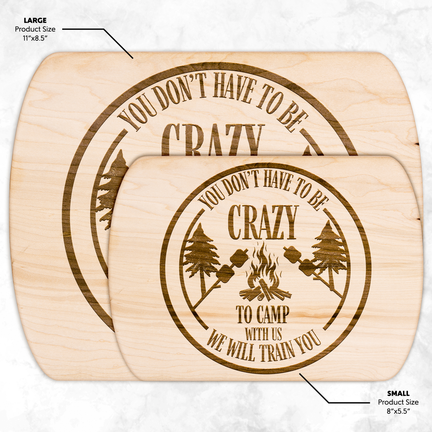 Unique_Camping_Cutting_Board_Dont_Have__Light_H_Size_Options_Mockup.png