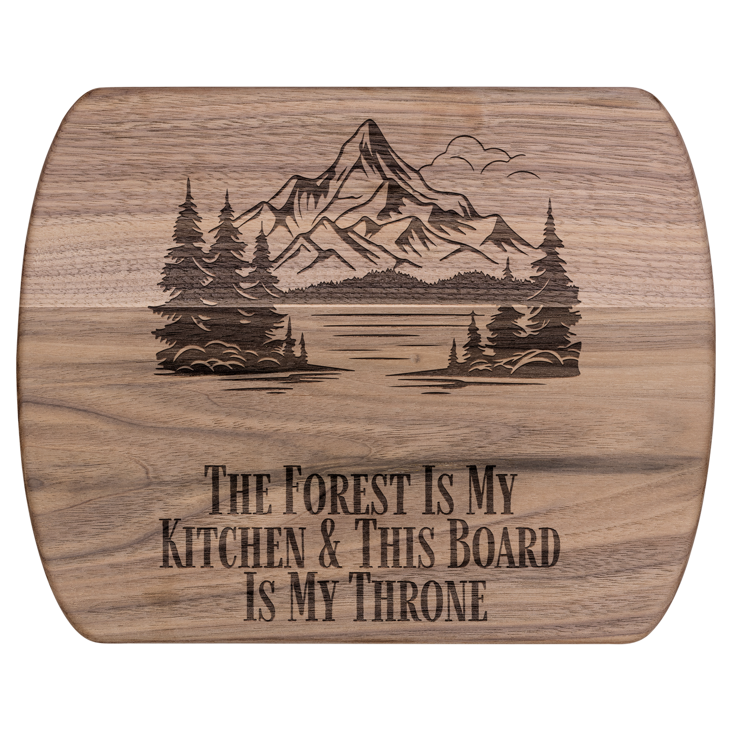 Unique_Camping_Cutting_Board_Forest_Is_M_Dark_H_Main_Mockup.png