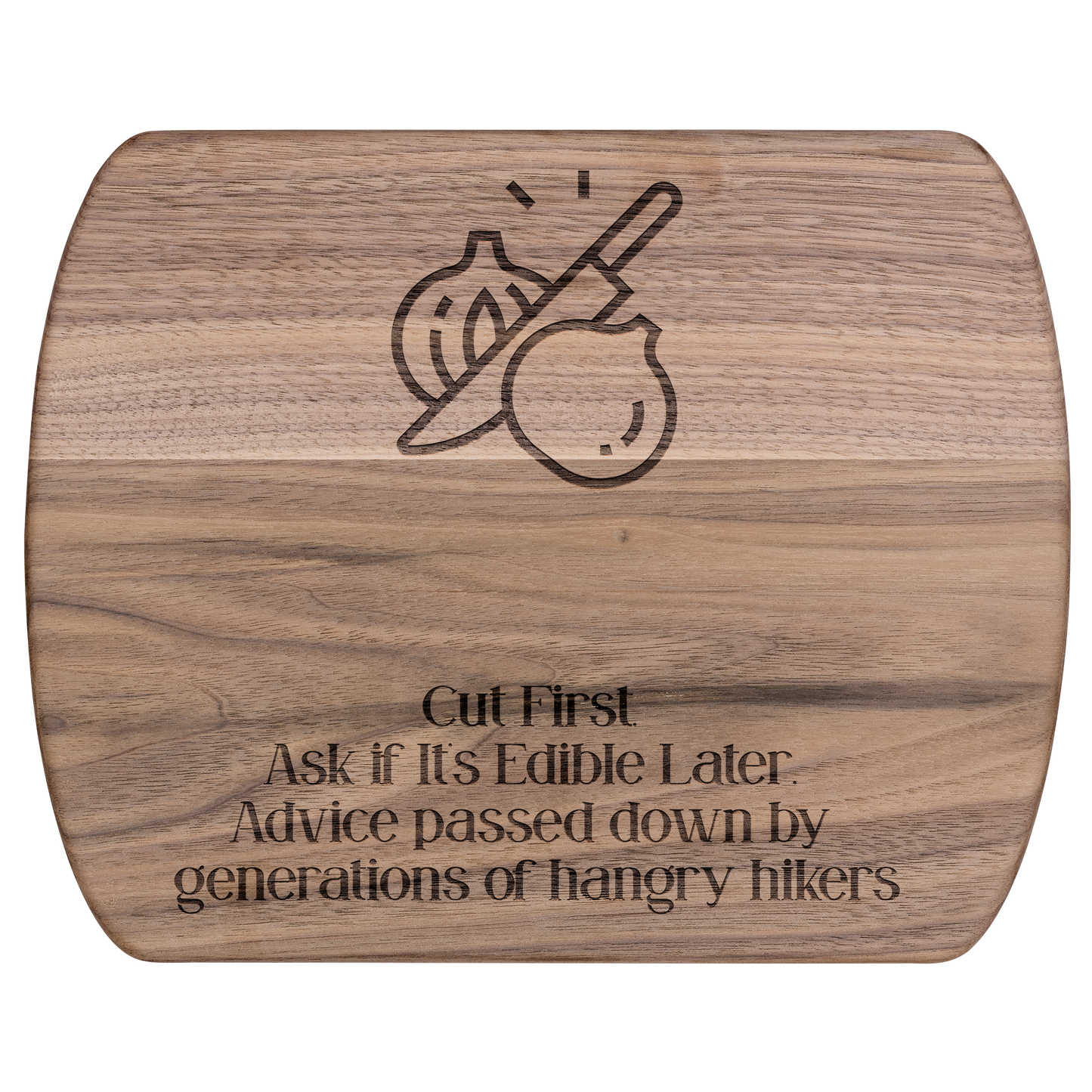 Unique_Cutting_Board_-_Cut_First_Dark_H_Main_Mockup.png
