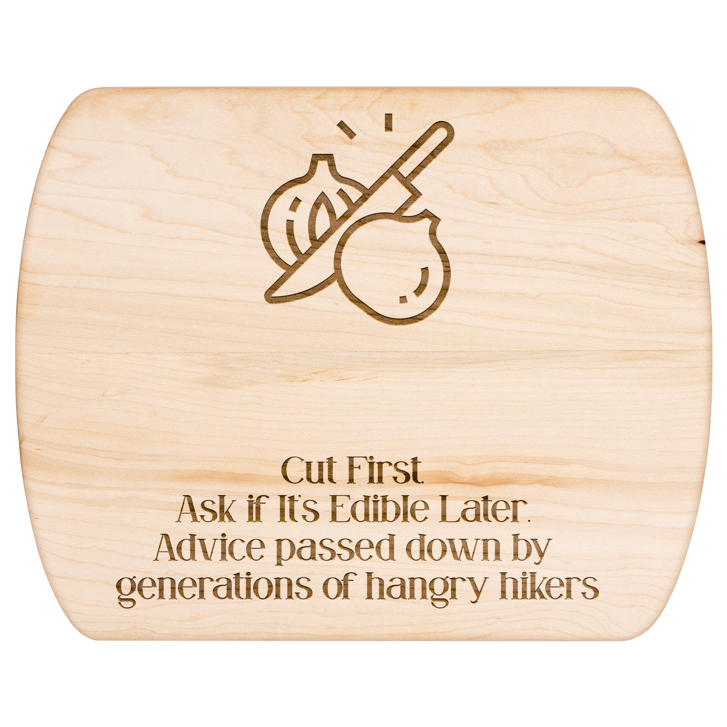 Unique_Cutting_Board_-_Cut_First_Light_H_Main_Mockup.png