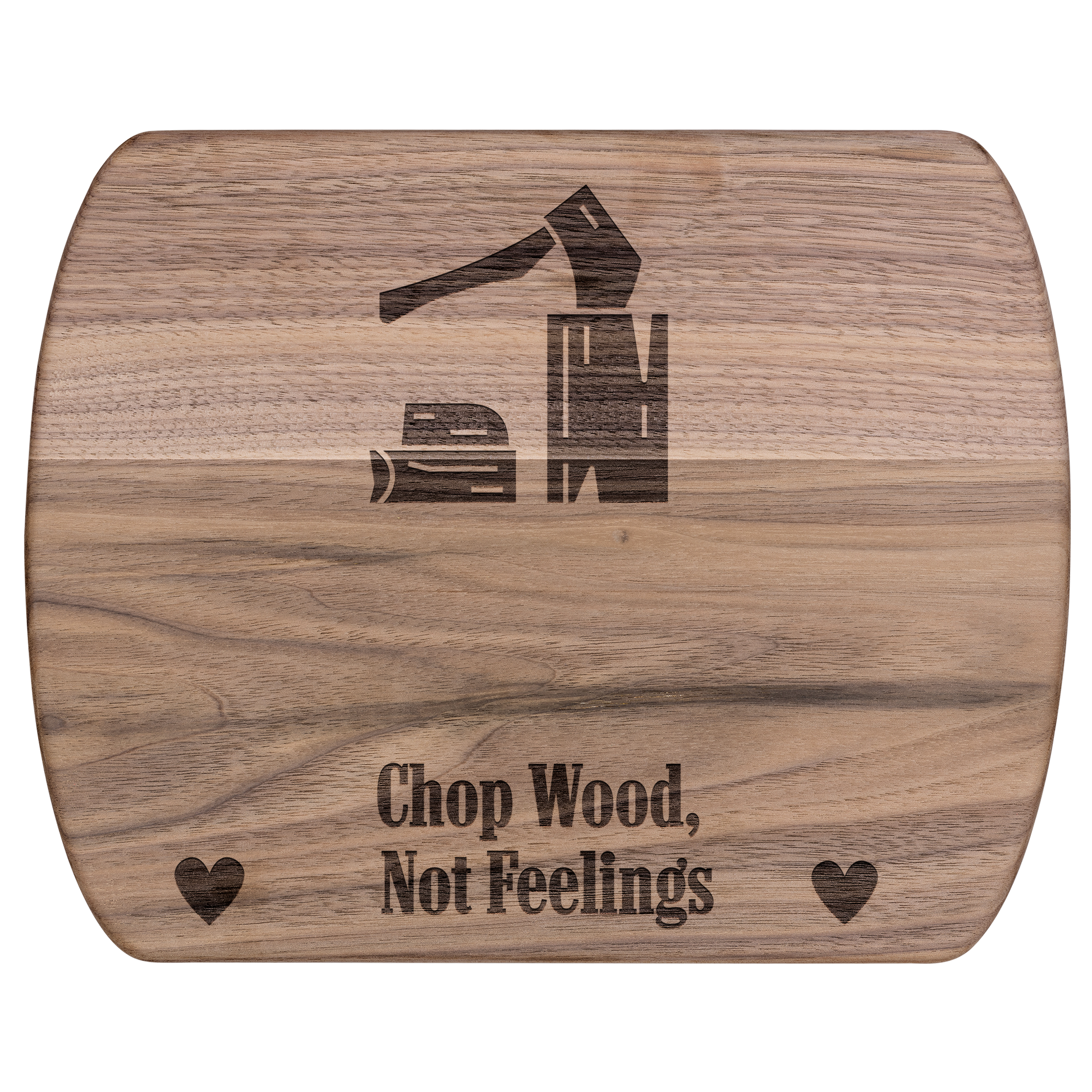 Unique_Cutting_Board_Cut_Wood_Not_Feelin_Dark_H_Main_Mockup.png