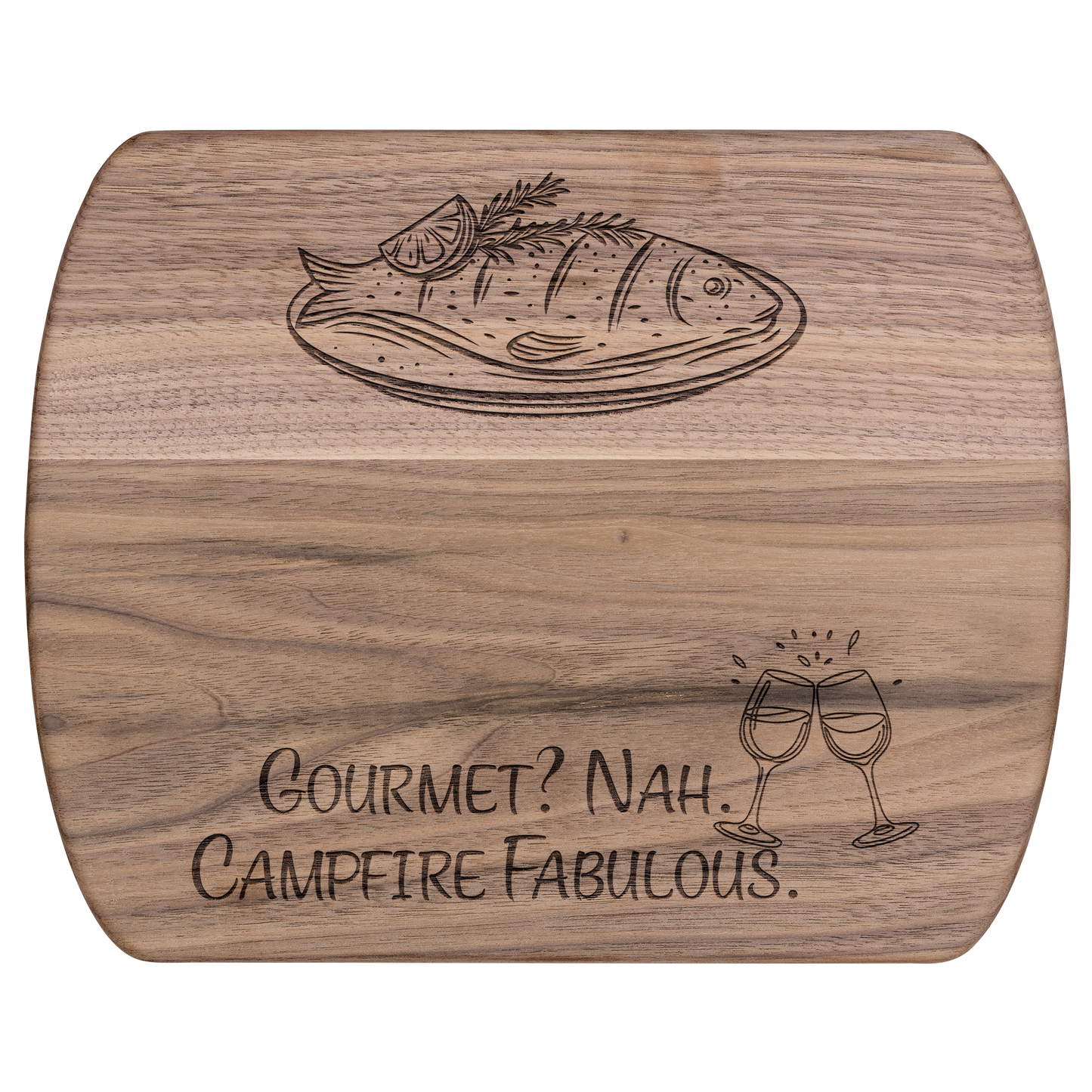 Unique_Cutting_Board_Gourmet_Campfire_Fa_Dark_H_Main_Mockup.png