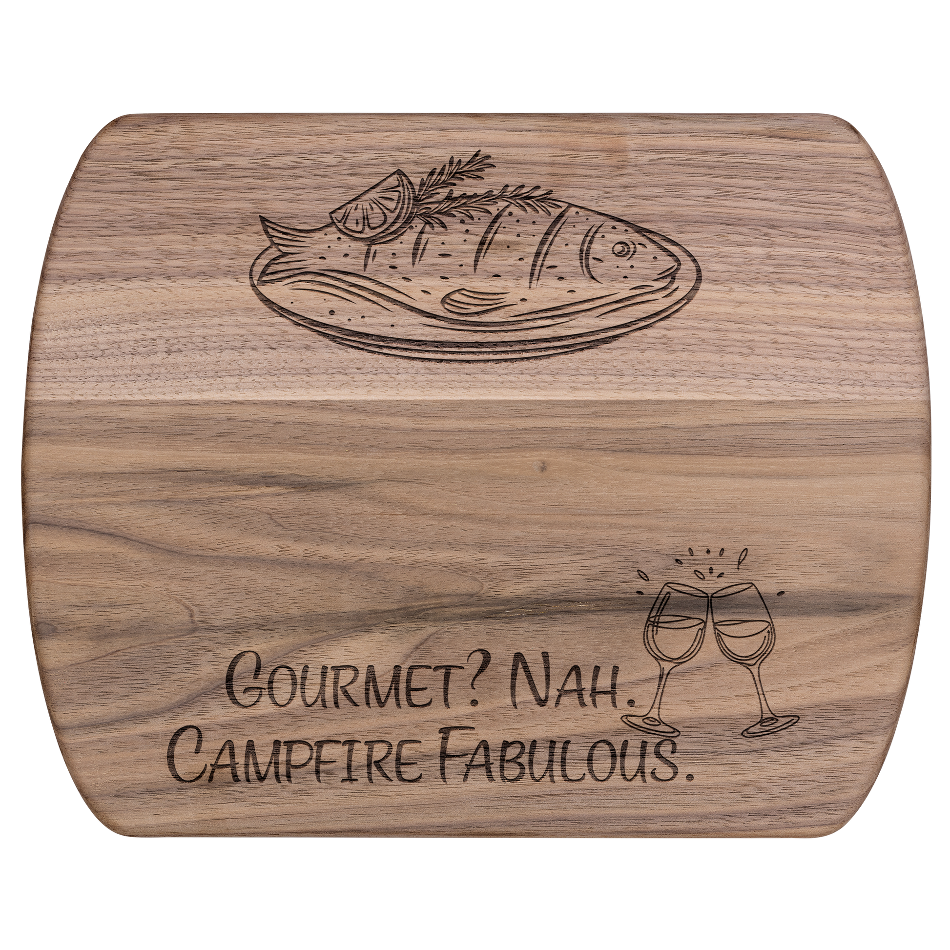 Unique_Cutting_Board_Gourmet_Campfire_Fa_Dark_H_Main_Mockup.png