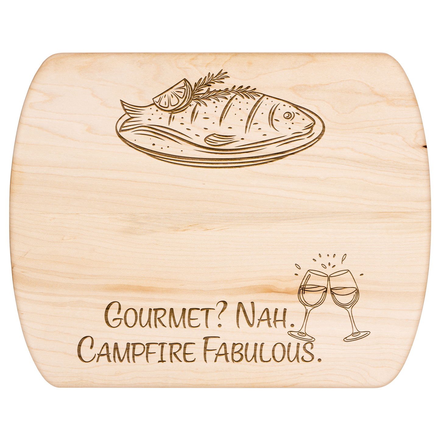 Unique_Cutting_Board_Gourmet_Campfire_Fa_Light_H_Main_Mockup.png