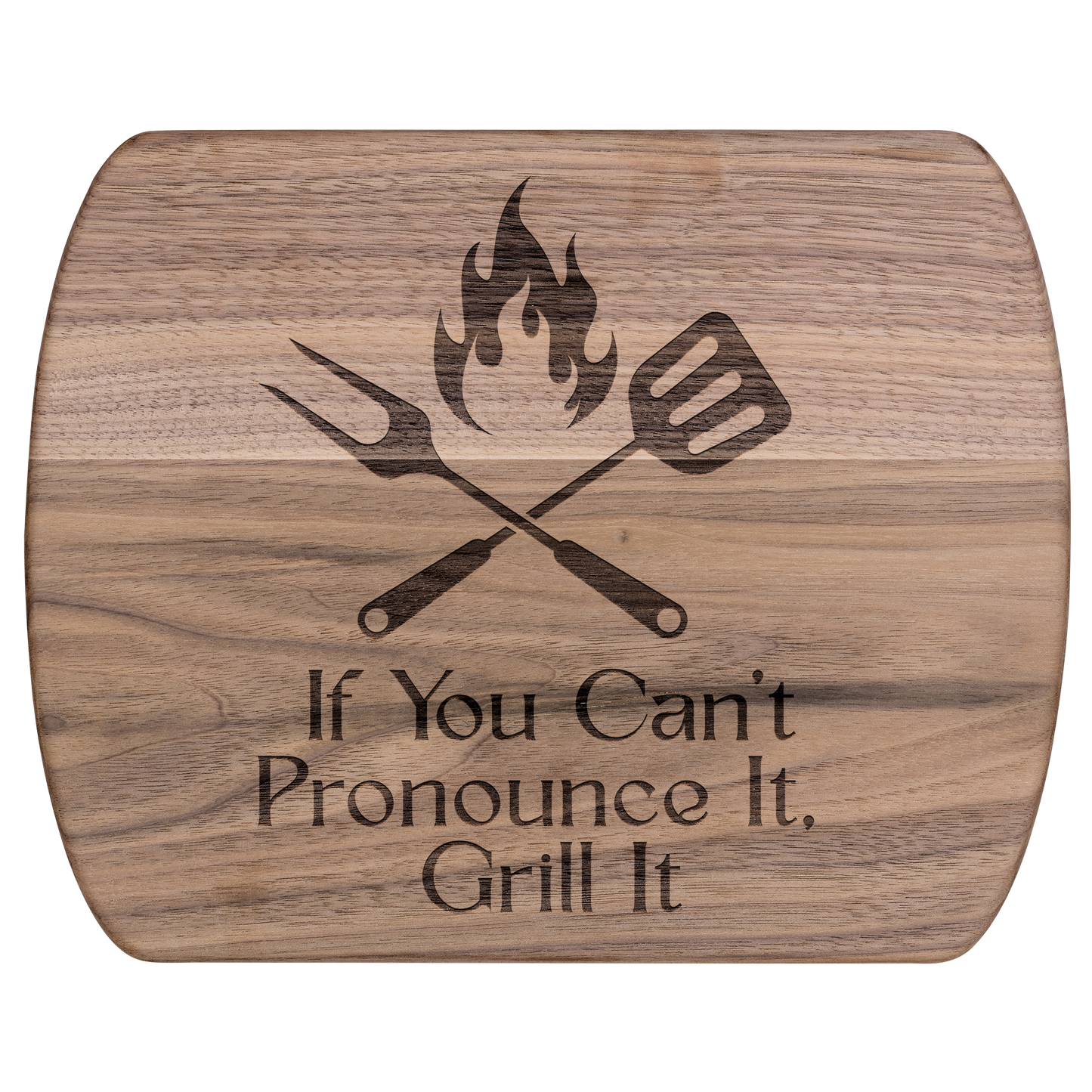 Unique_Cutting_Board_Grill_It_Dark_H_Main_Mockup.png