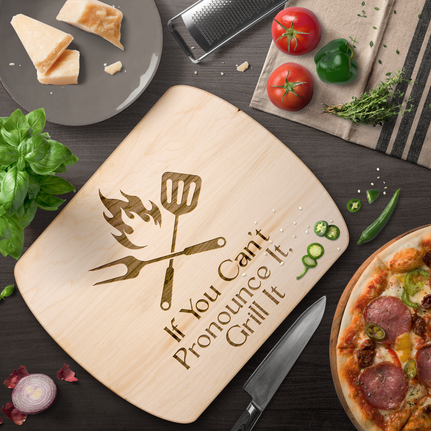 Unique_Cutting_Board_Grill_It_Light_H_Lifestyle_Mockup.png