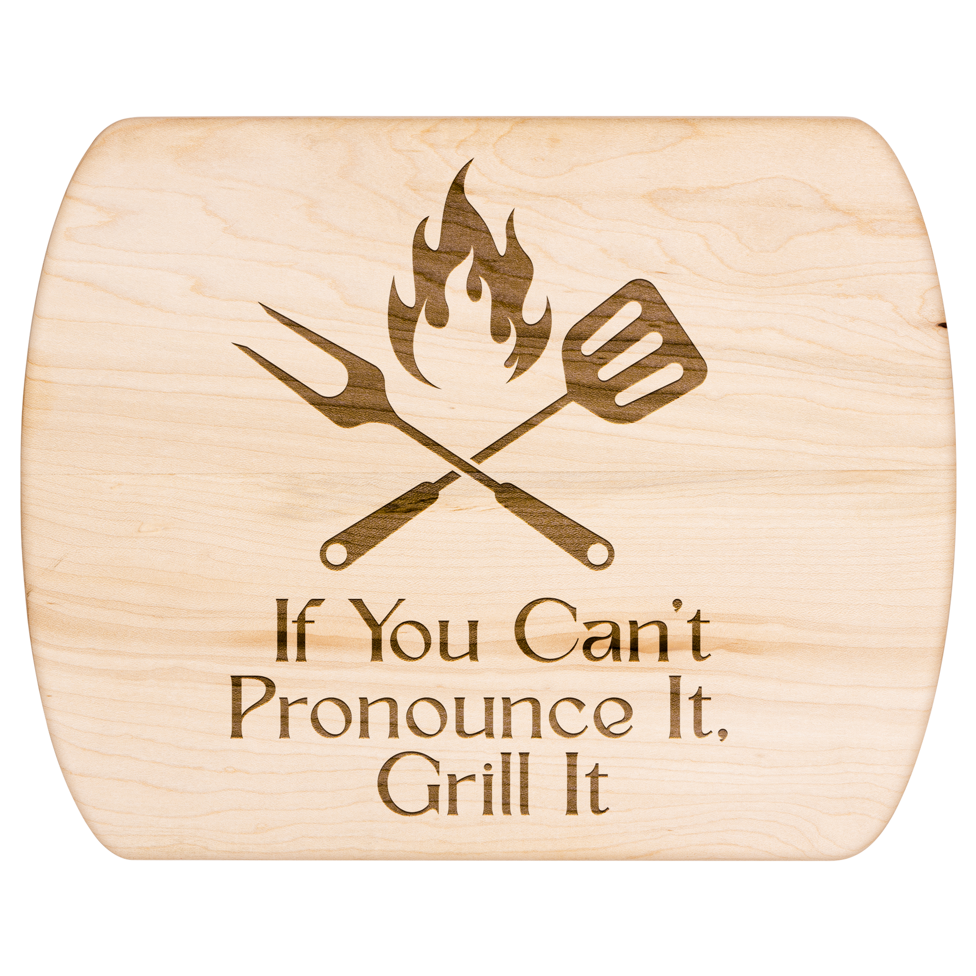 Unique_Cutting_Board_Grill_It_Light_H_Main_Mockup.png