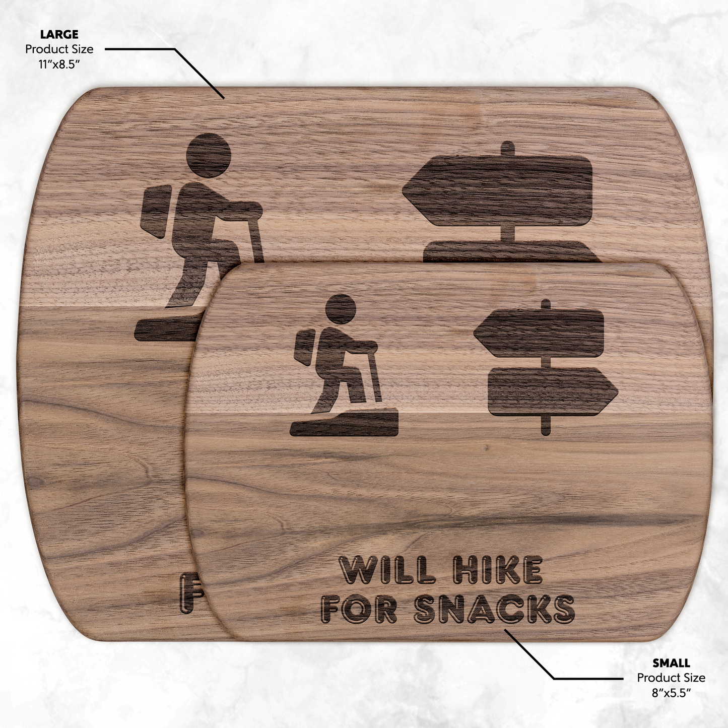 Unique_Cutting_Board_Will_Hike_For_Snack_Dark_H_Size_Options_Mockup.png