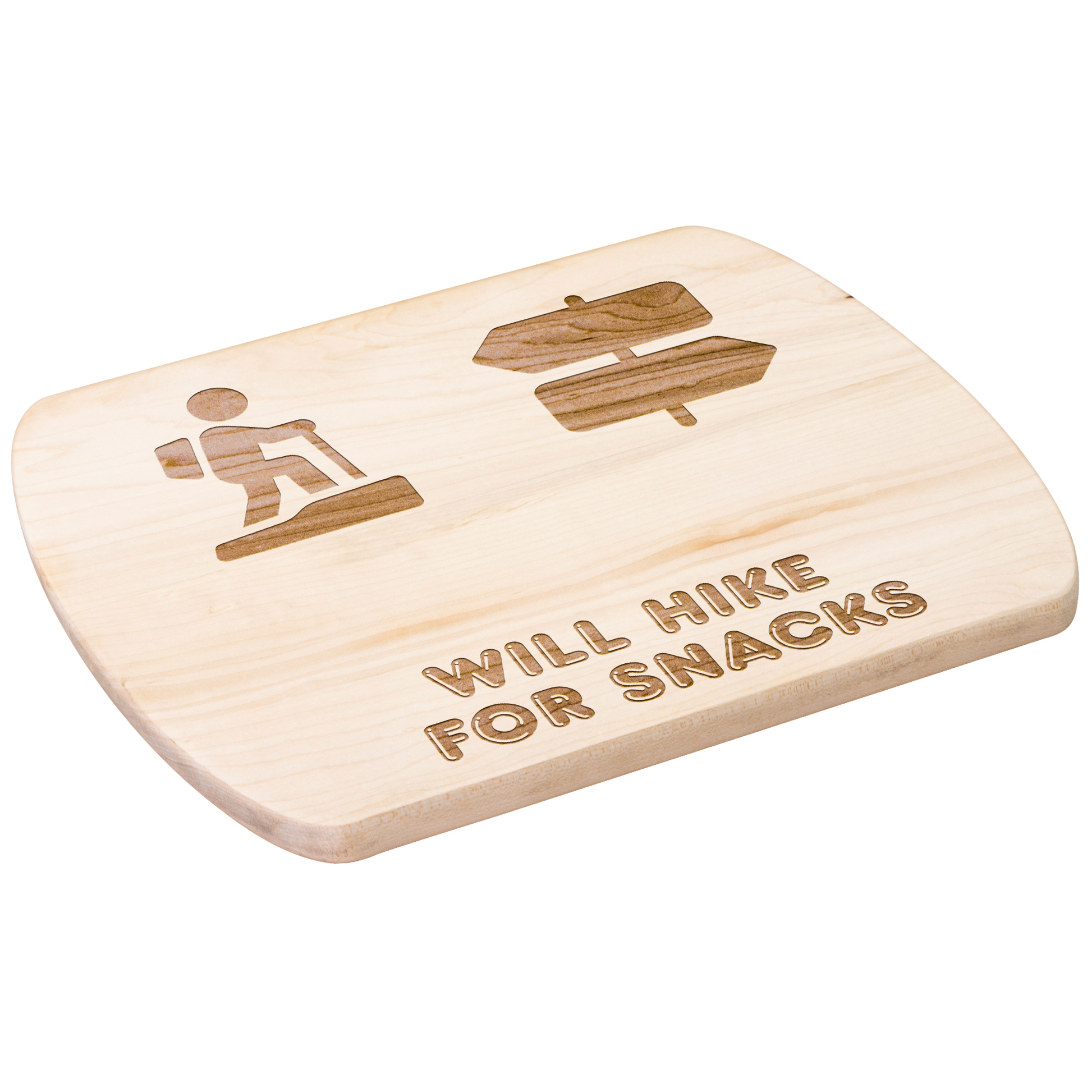 Unique_Cutting_Board_Will_Hike_For_Snack_Light_H_Angle_Mockup.png