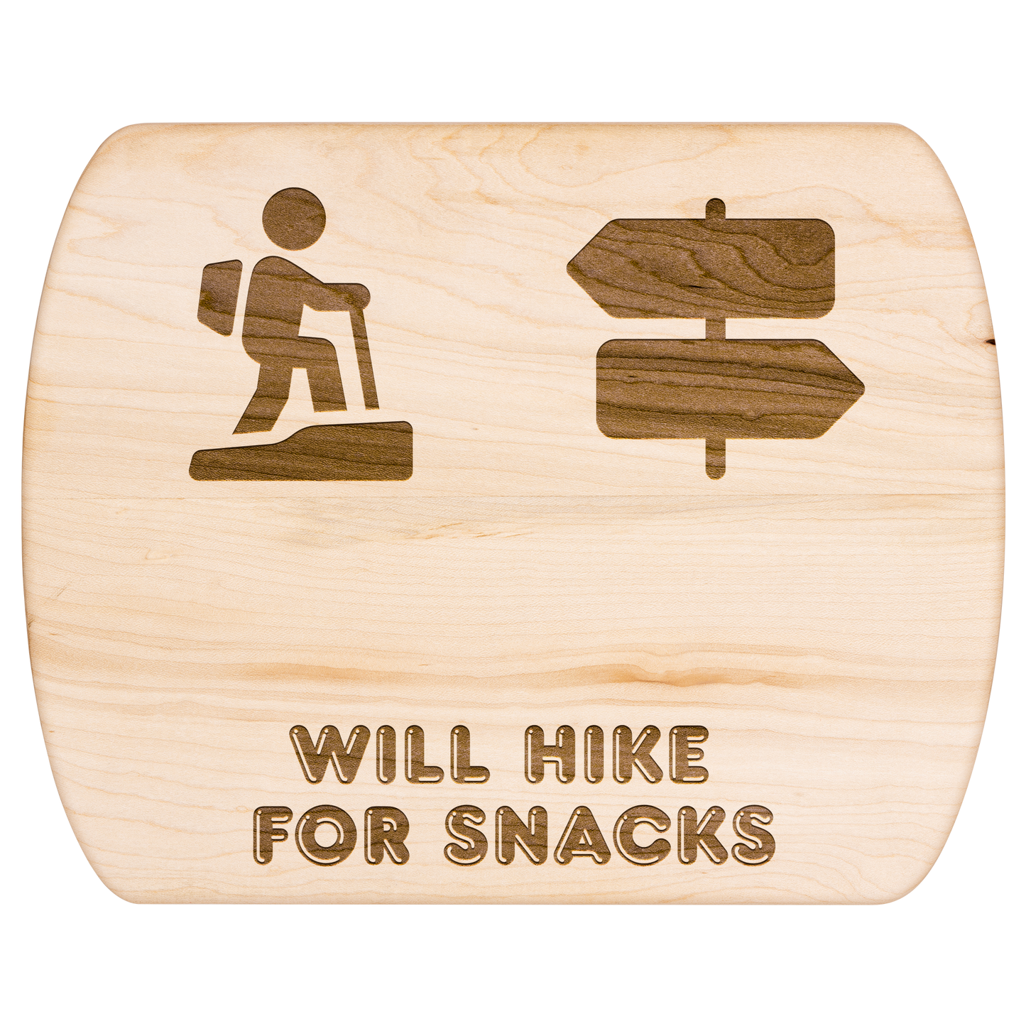 Unique_Cutting_Board_Will_Hike_For_Snack_Light_H_Main_Mockup.png