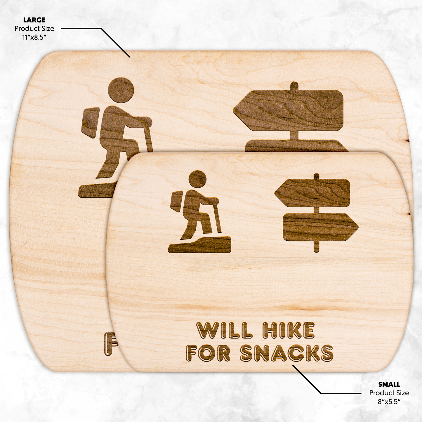Unique_Cutting_Board_Will_Hike_For_Snack_Light_H_Size_Options_Mockup.png