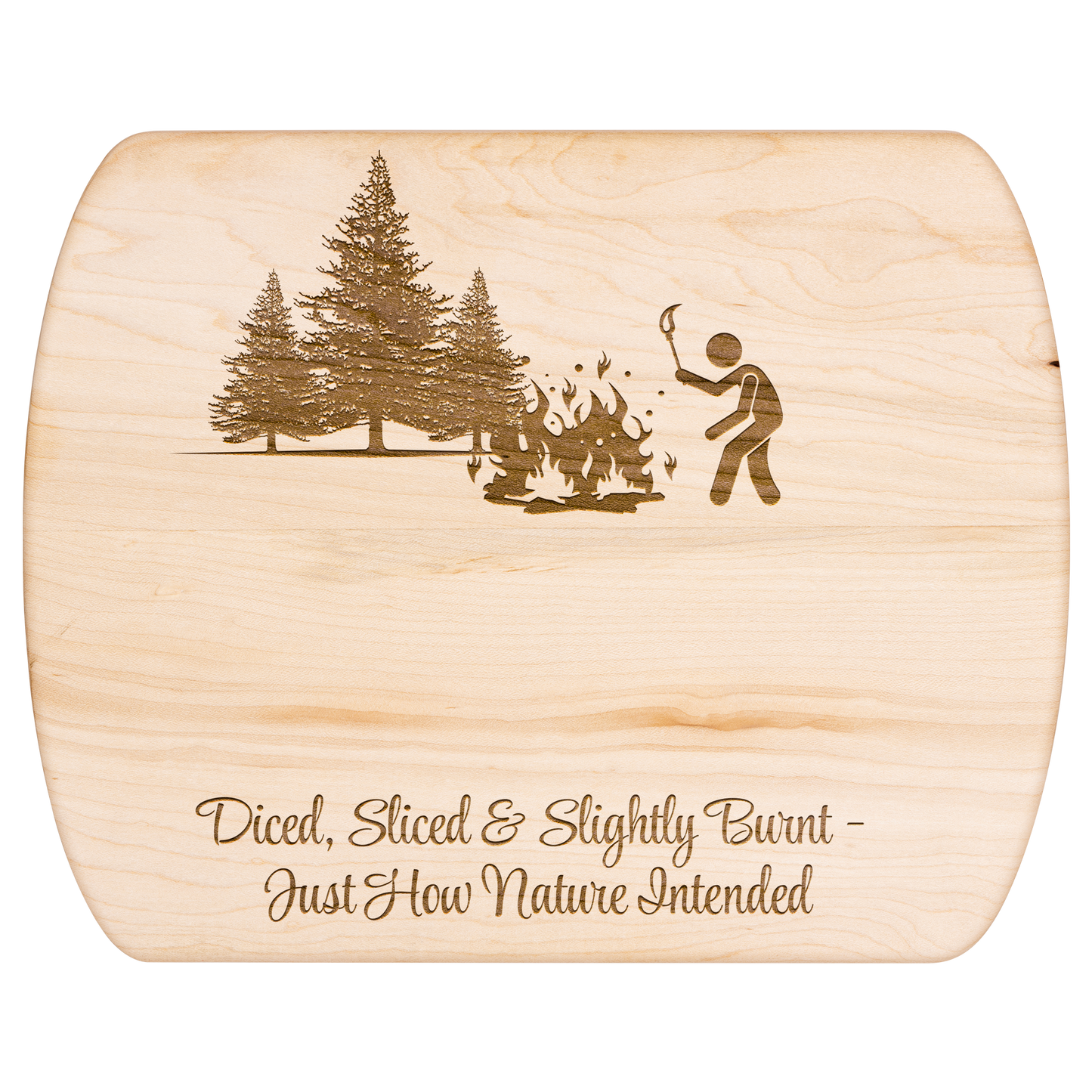 Unique_Funny_Camping_Cutting_Board_Diced_Light_H_Main_Mockup.png