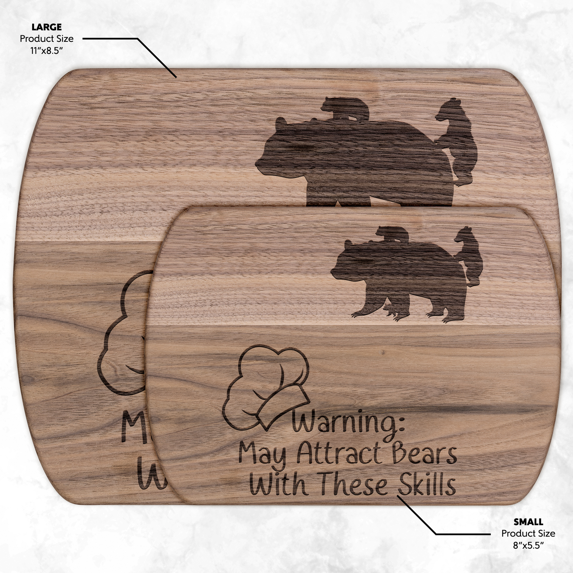 Unique_Funny_Camping_Cutting_Board_May_A_Dark_H_Size_Options_Mockup.png