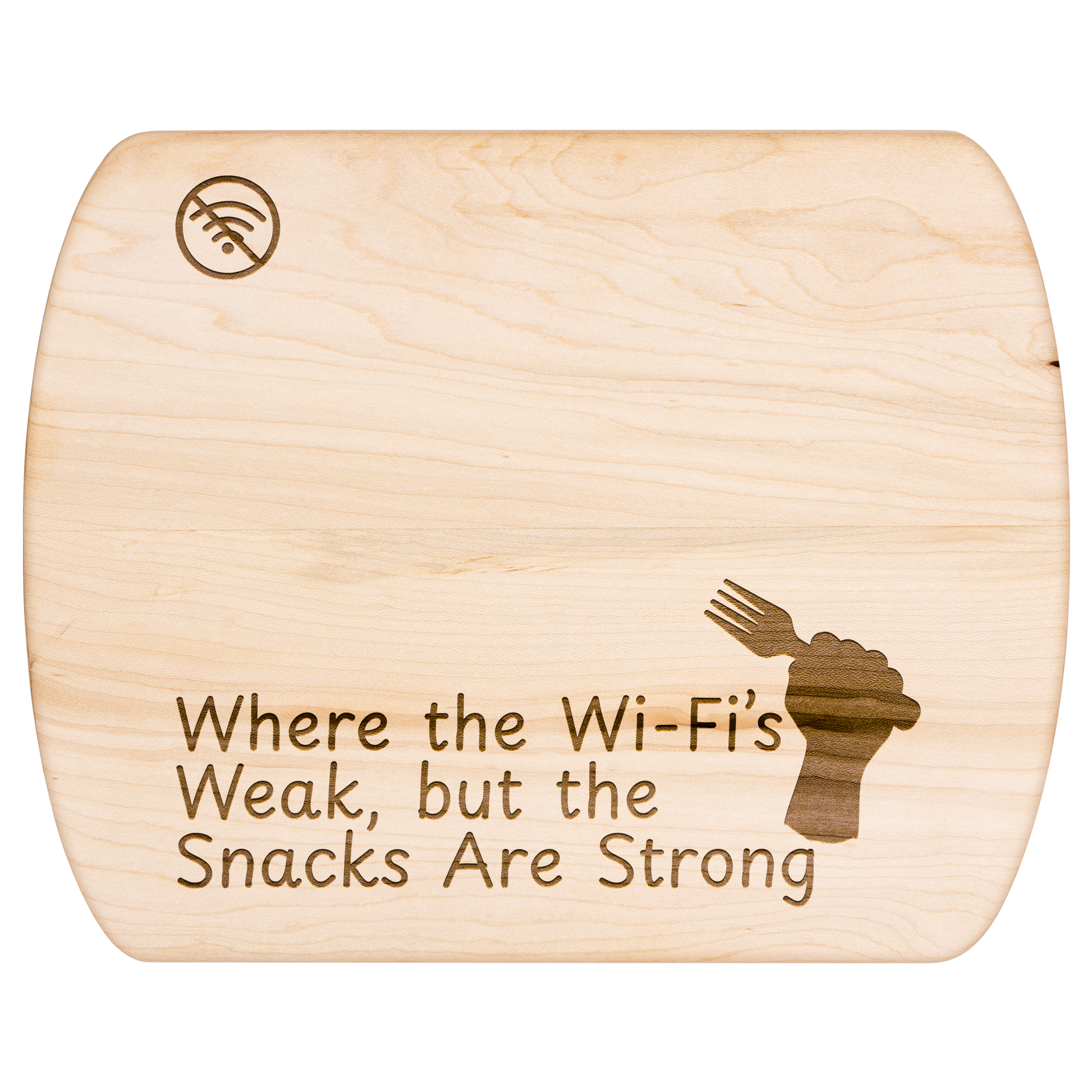 Where_The_Wi-Fis_Weak_But_The_Snacks_Light_H_Main_Mockup.png
