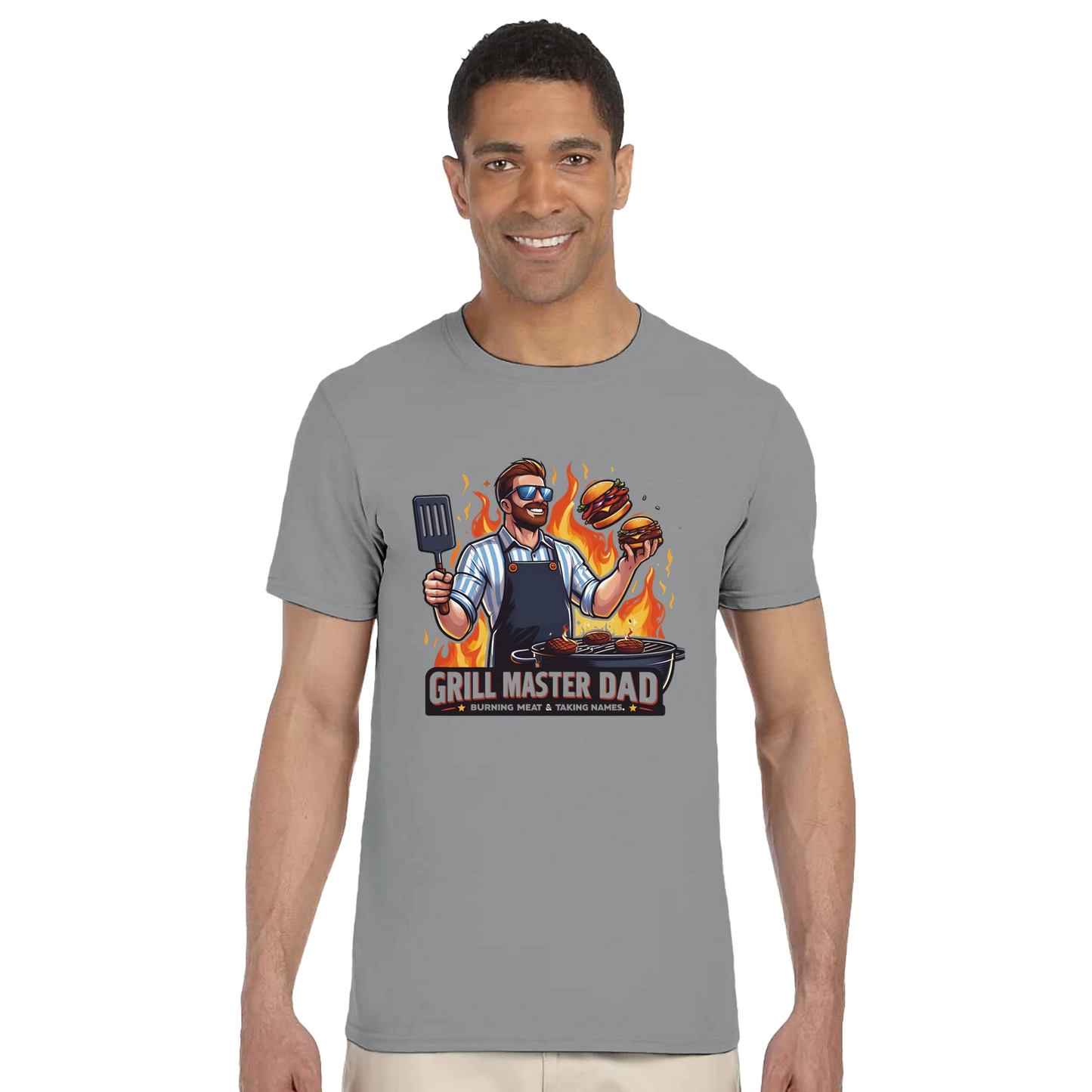 a0aaaed7-dbac-4265-b939-f947cd354f32