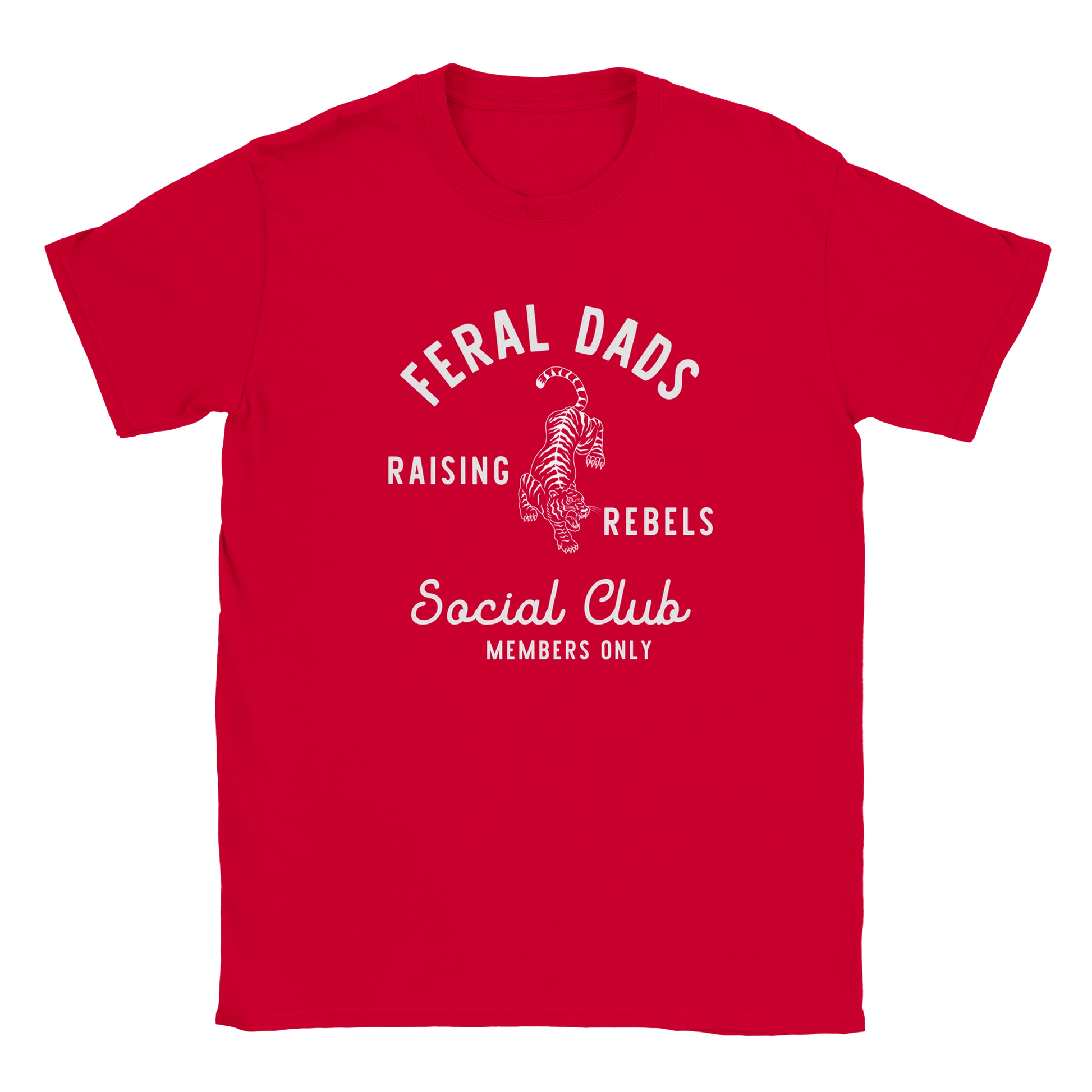 a1c0e456-9bdb-4f76-9e5b-a9397e017405