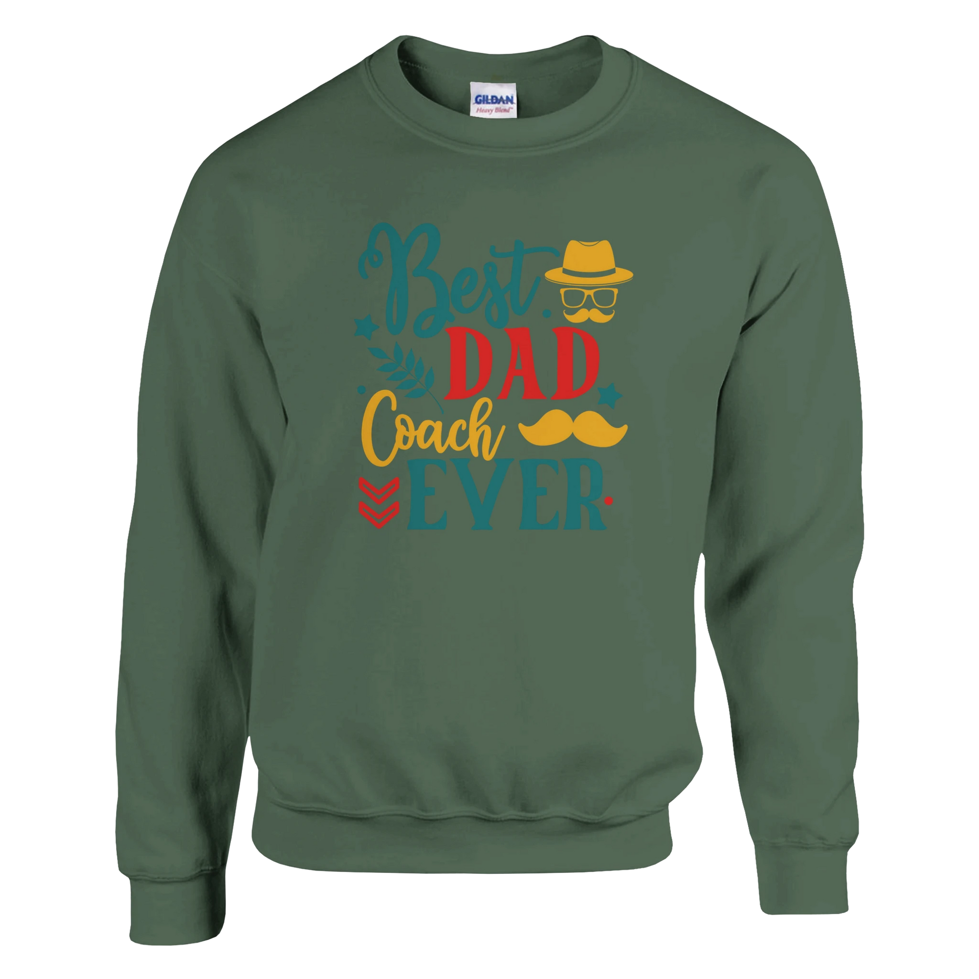 a27be7dc-9b38-4386-8184-67c68eb5da55