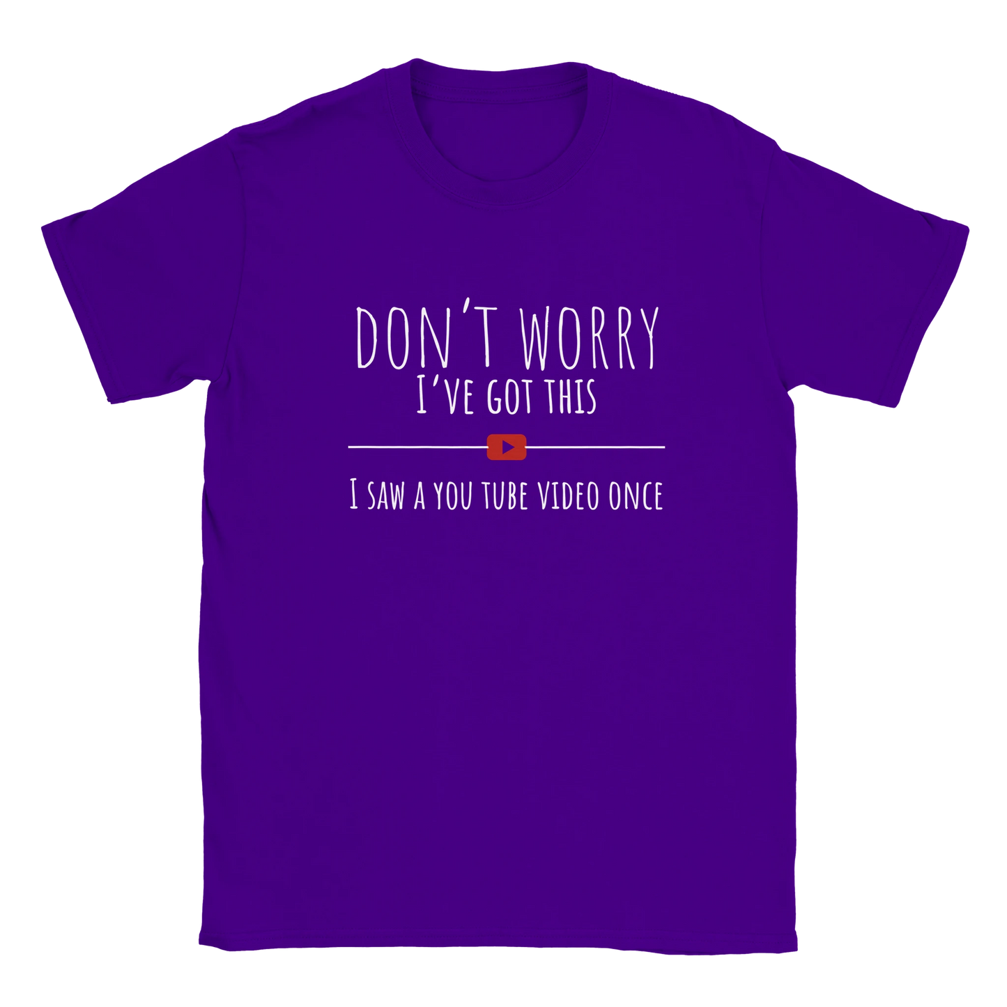 a4e51c79-c6ed-4ffe-b431-69c00d2b5b3b