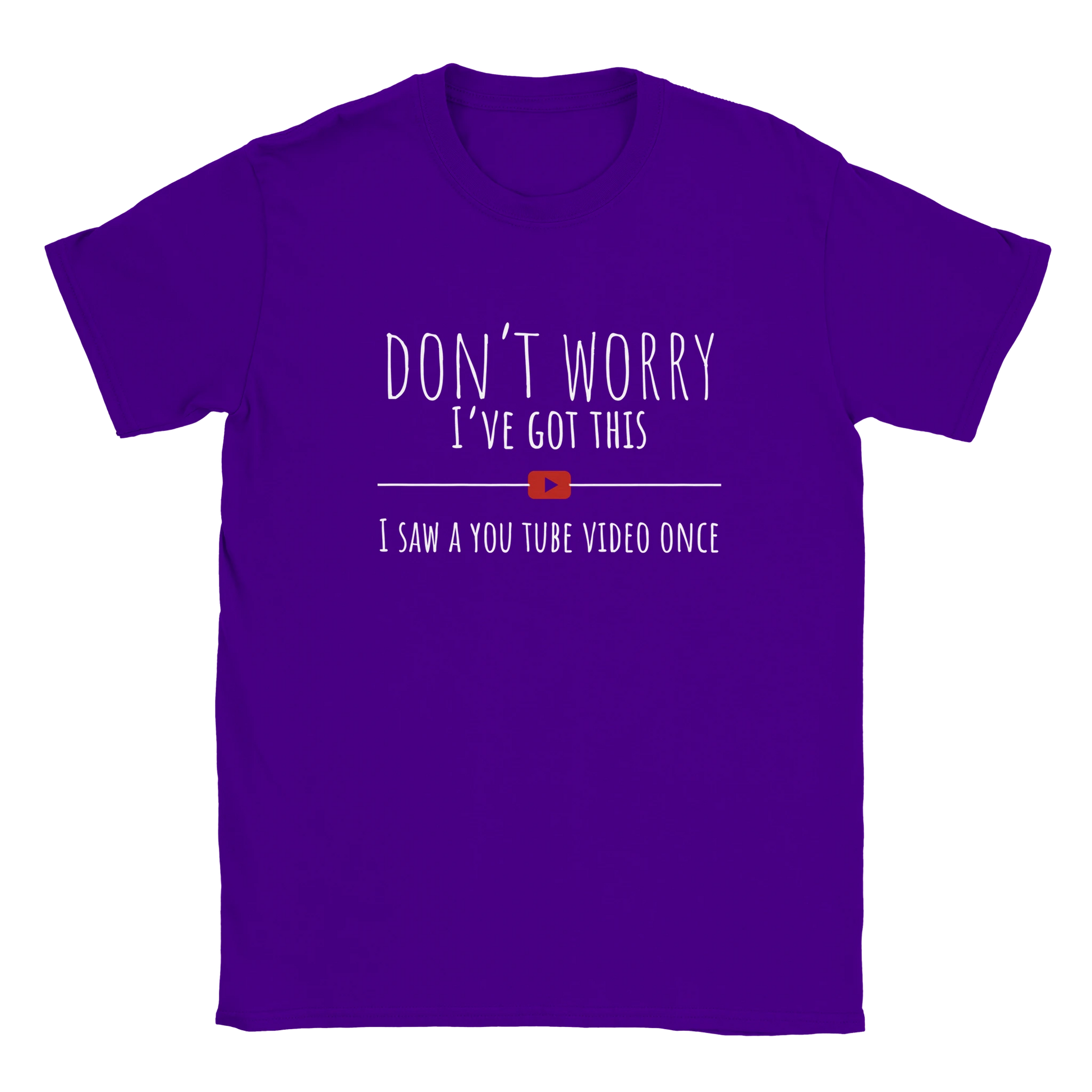 a4e51c79-c6ed-4ffe-b431-69c00d2b5b3b