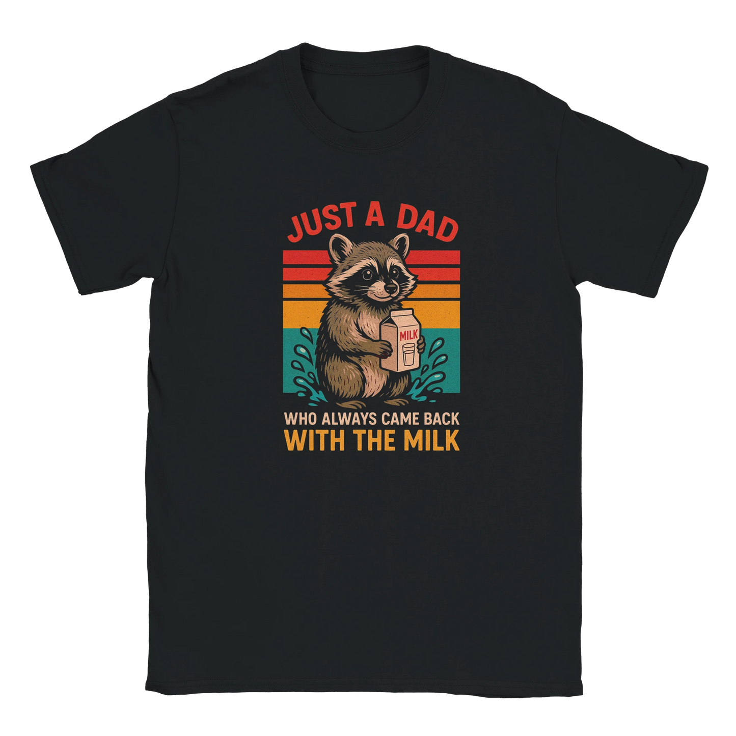 a538d504-01c2-49cf-8547-a6c8fc19939e