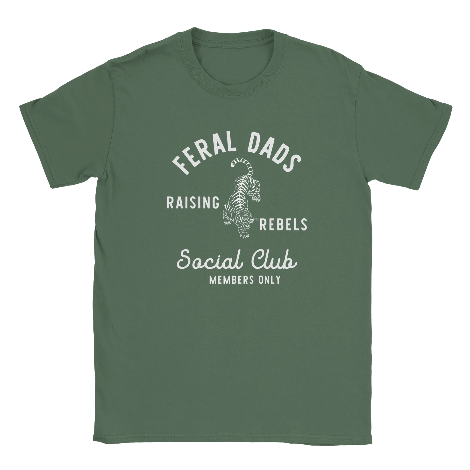 ab7432f5-cc0d-4e66-8ec4-27a547a39a86