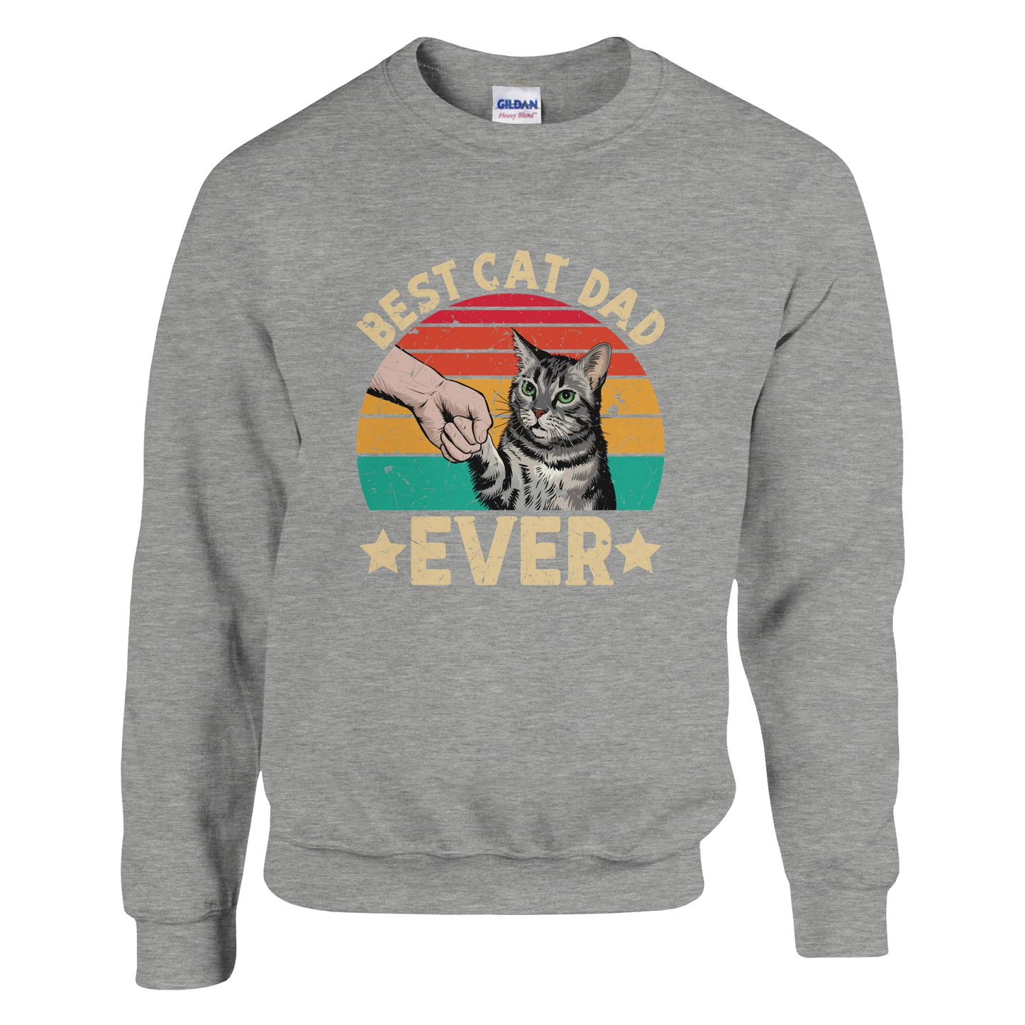 acba2e13-768f-46da-9bbf-e9ab97b27a92