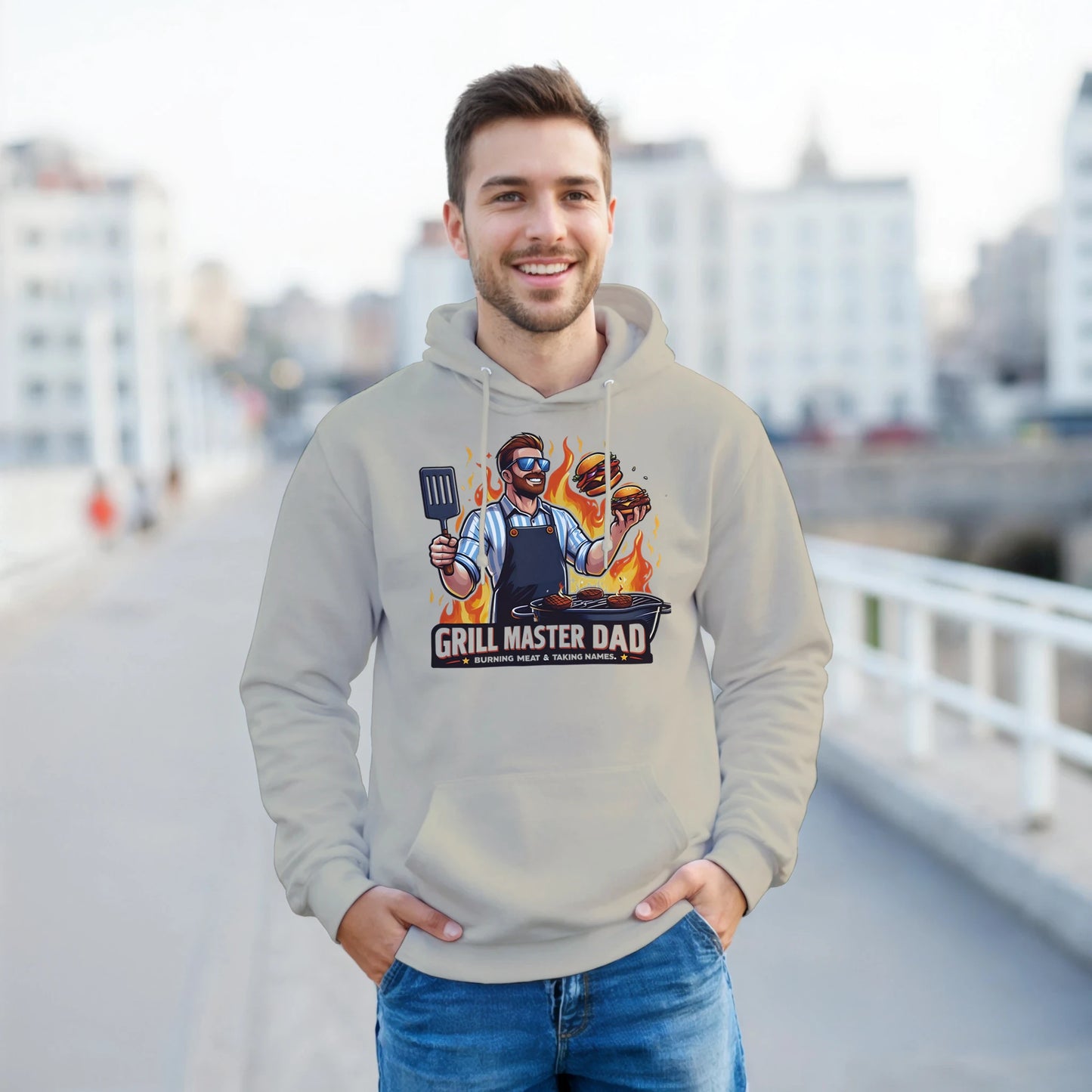 ad237426-ffbd-4867-a82e-8d2d50145449