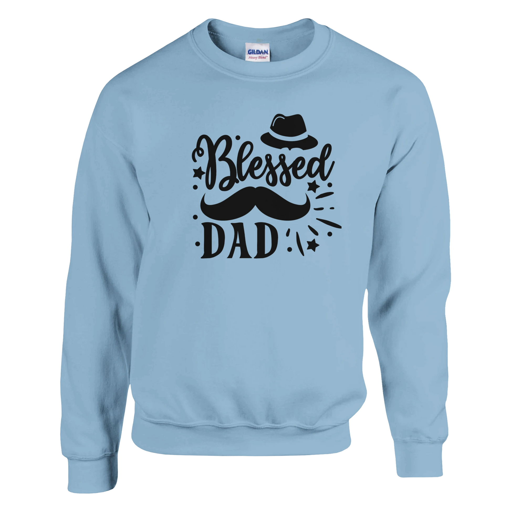 affb632f-feab-4fe1-8743-ed8b774051ea