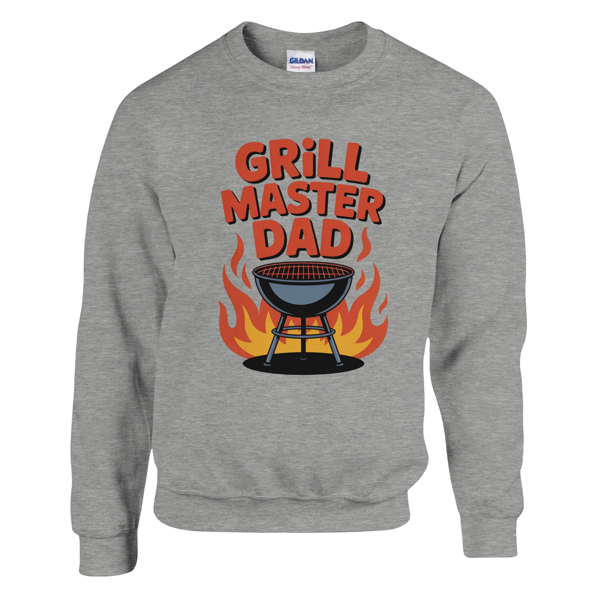 b0acbde0-a5ef-428b-86a0-232bda3c7a28