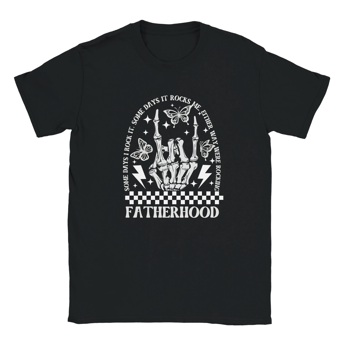 b0d5de09-72d0-4f74-bf3d-91d2430e4488