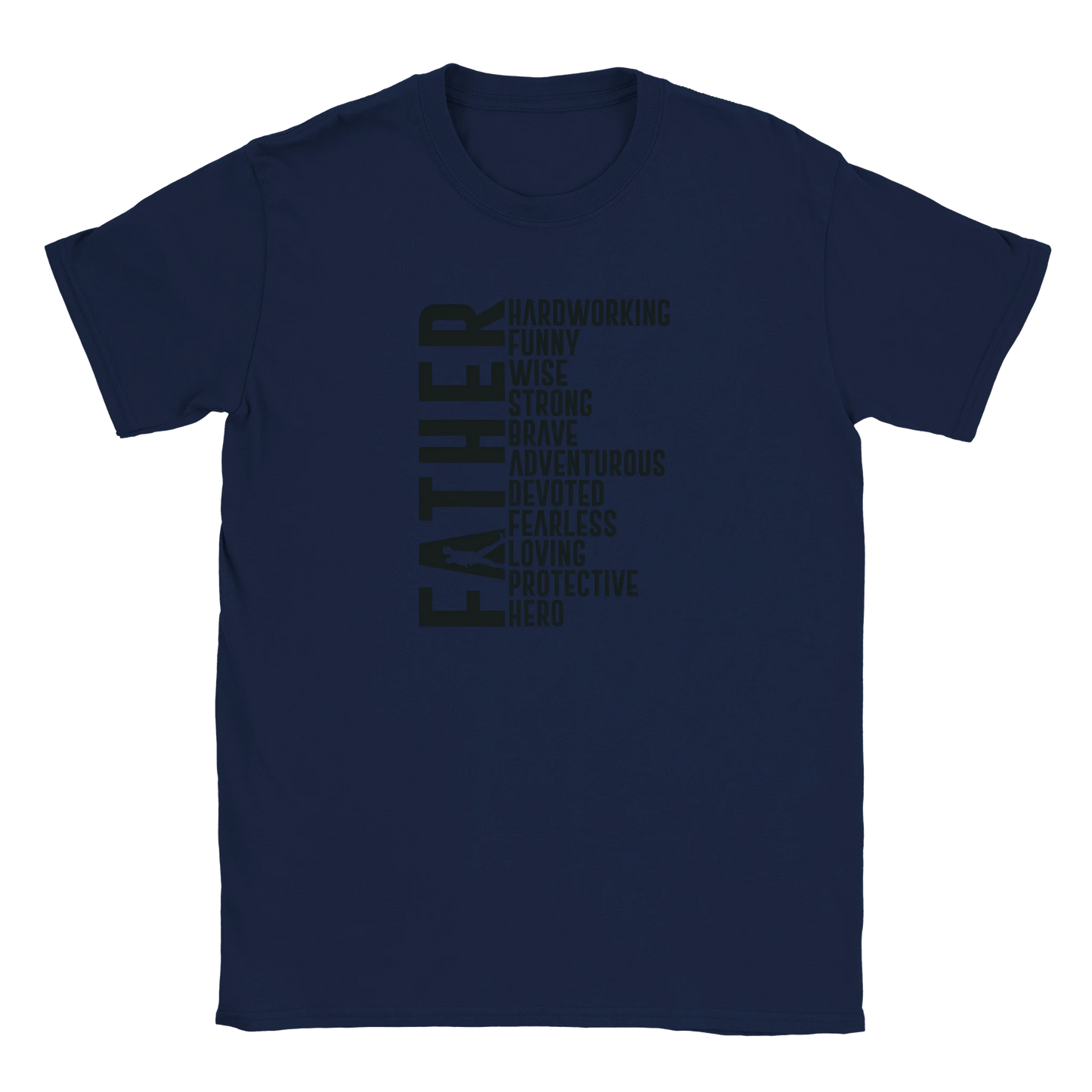 b2c7eb53-211c-406c-936e-1477a00b8e44