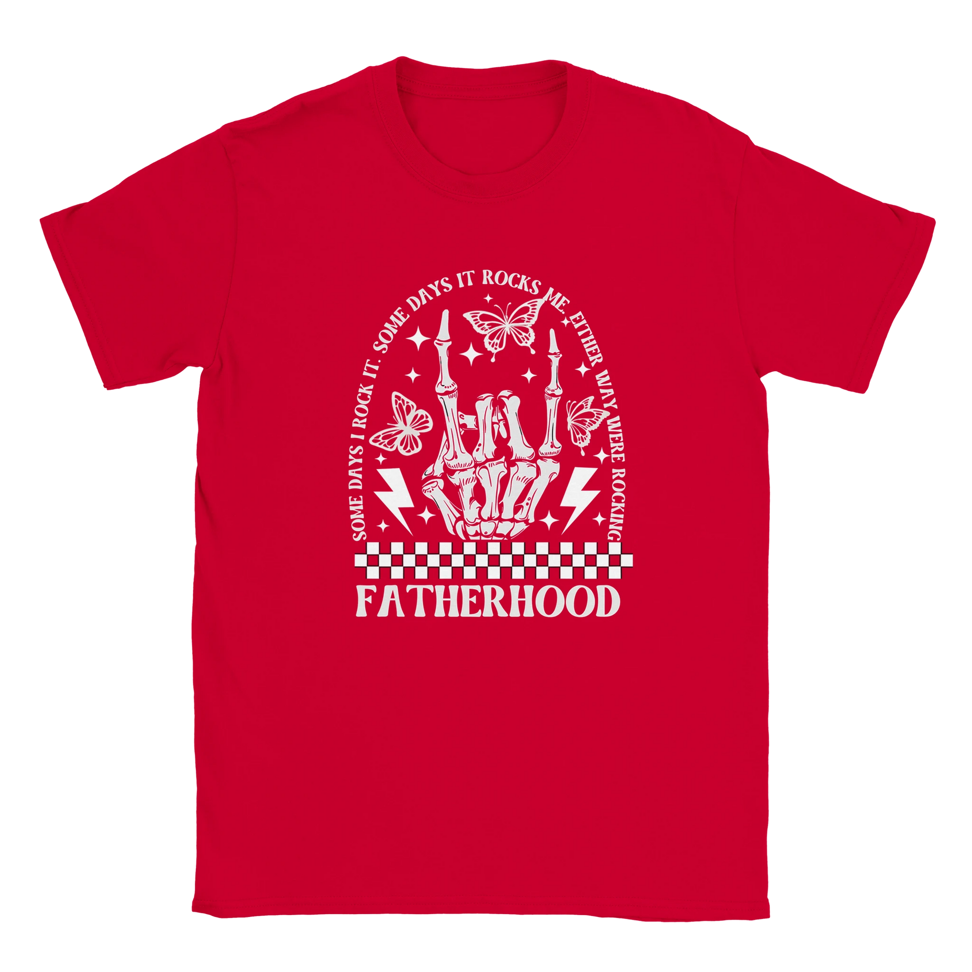 b4215d2e-312e-4dd4-851c-823de78439de