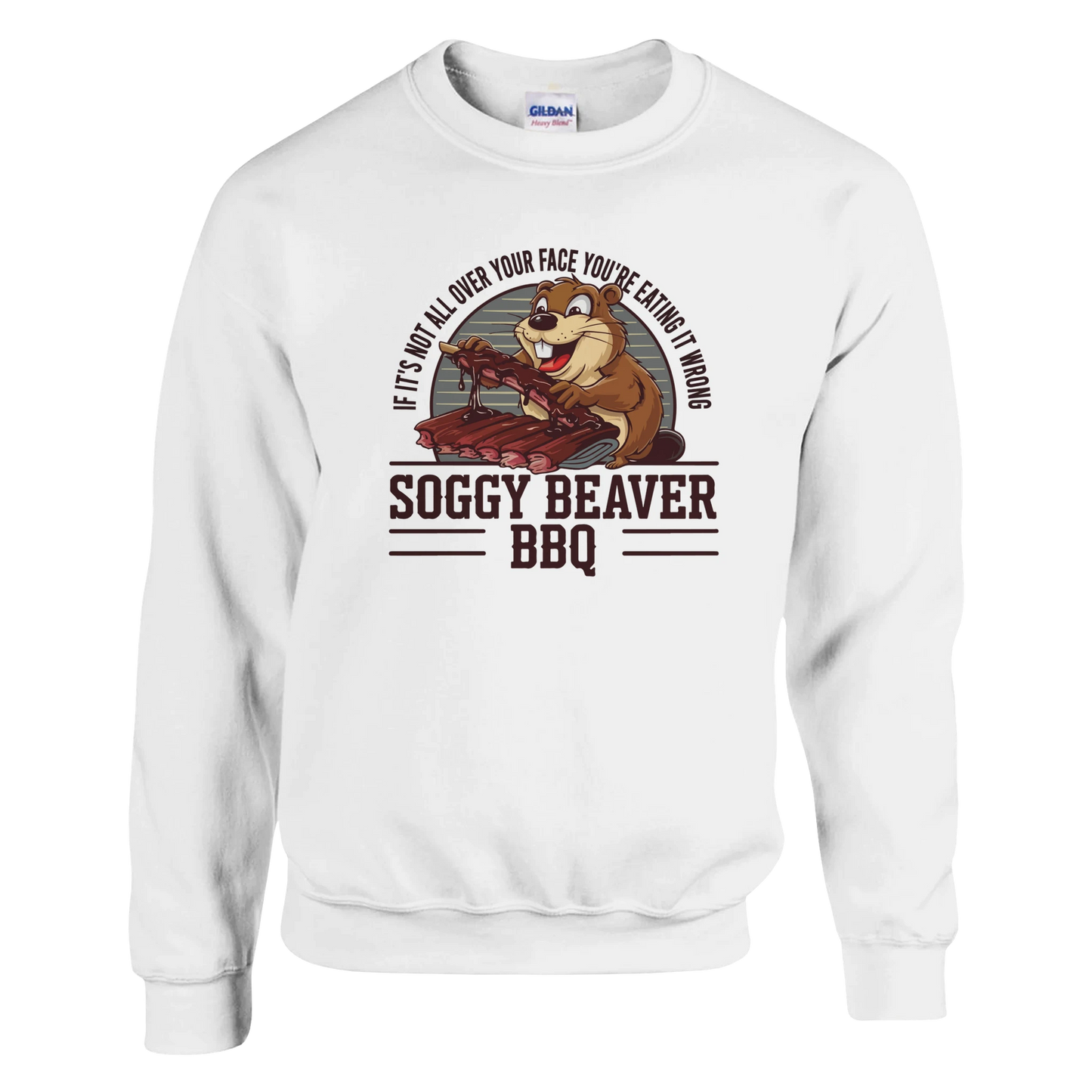 b4c42c8c-7afa-43ef-8f5a-e52317ca302f