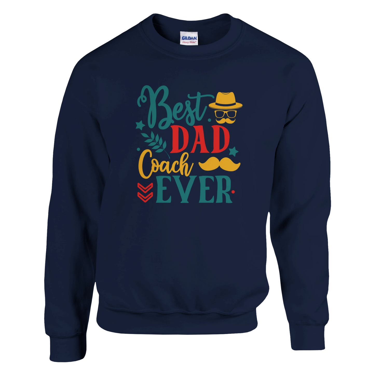 b7694fae-bff1-4c24-b997-46c51563426d