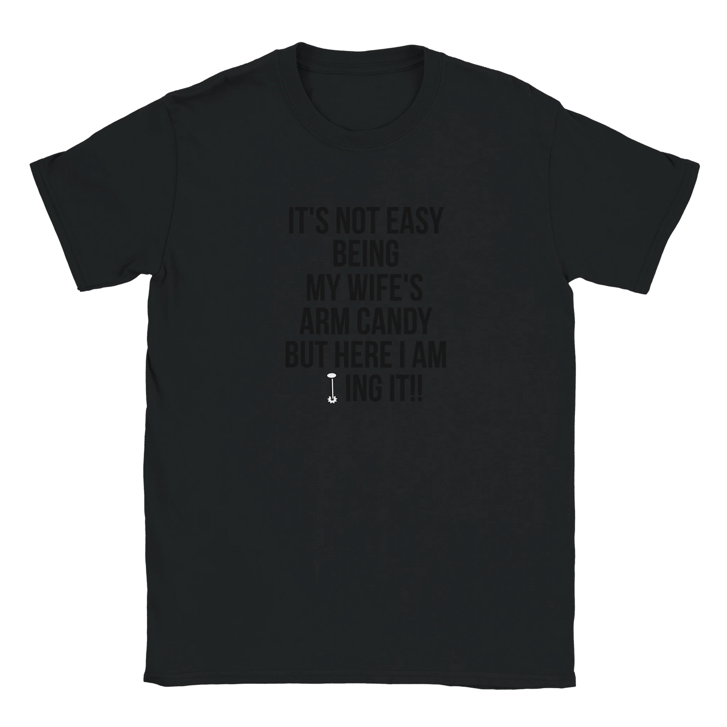 b7990440-7859-4a87-8739-b5100dd22b83