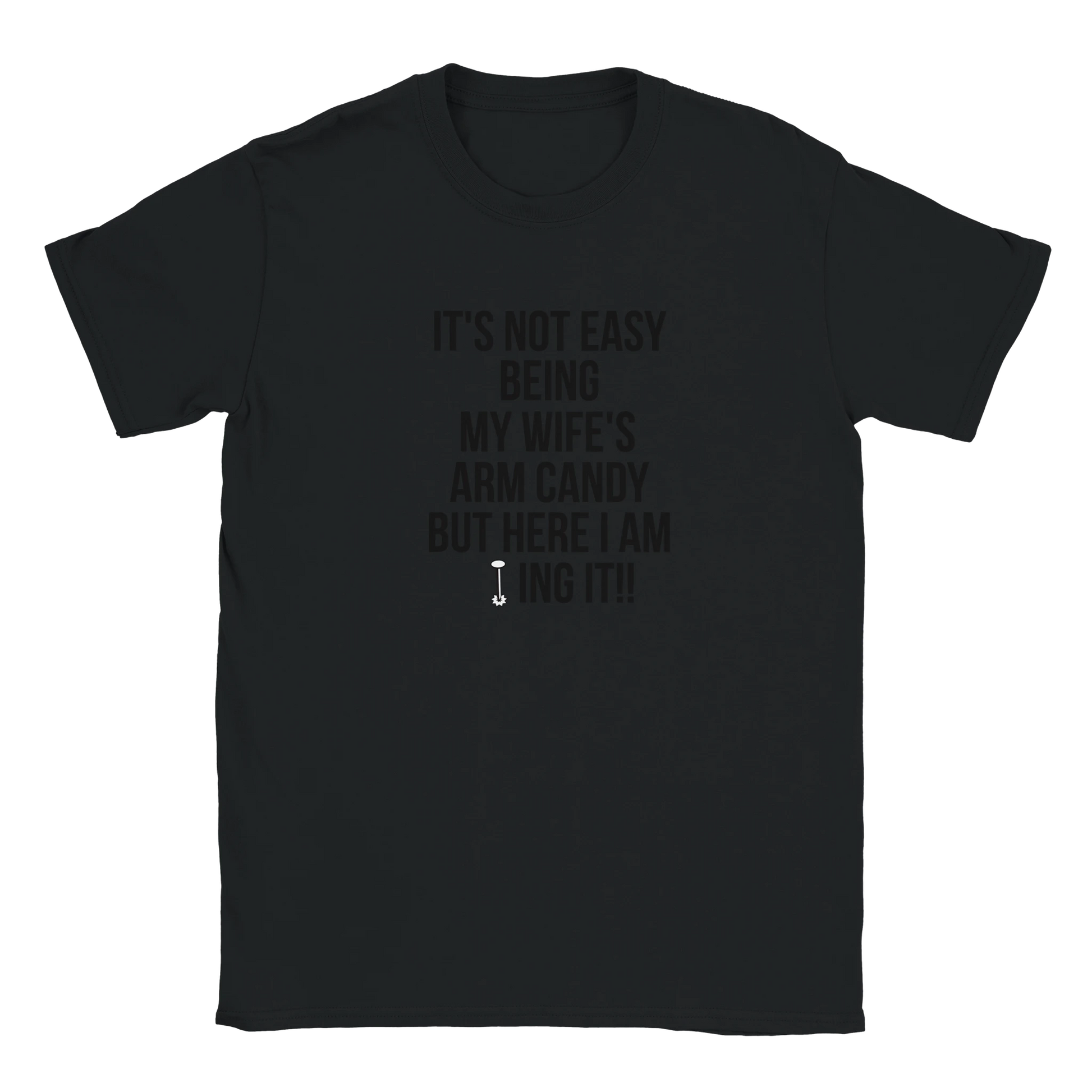 b7990440-7859-4a87-8739-b5100dd22b83