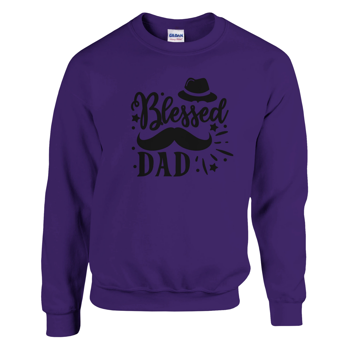 b80b363f-00bb-46cd-9dee-969bc94138ec