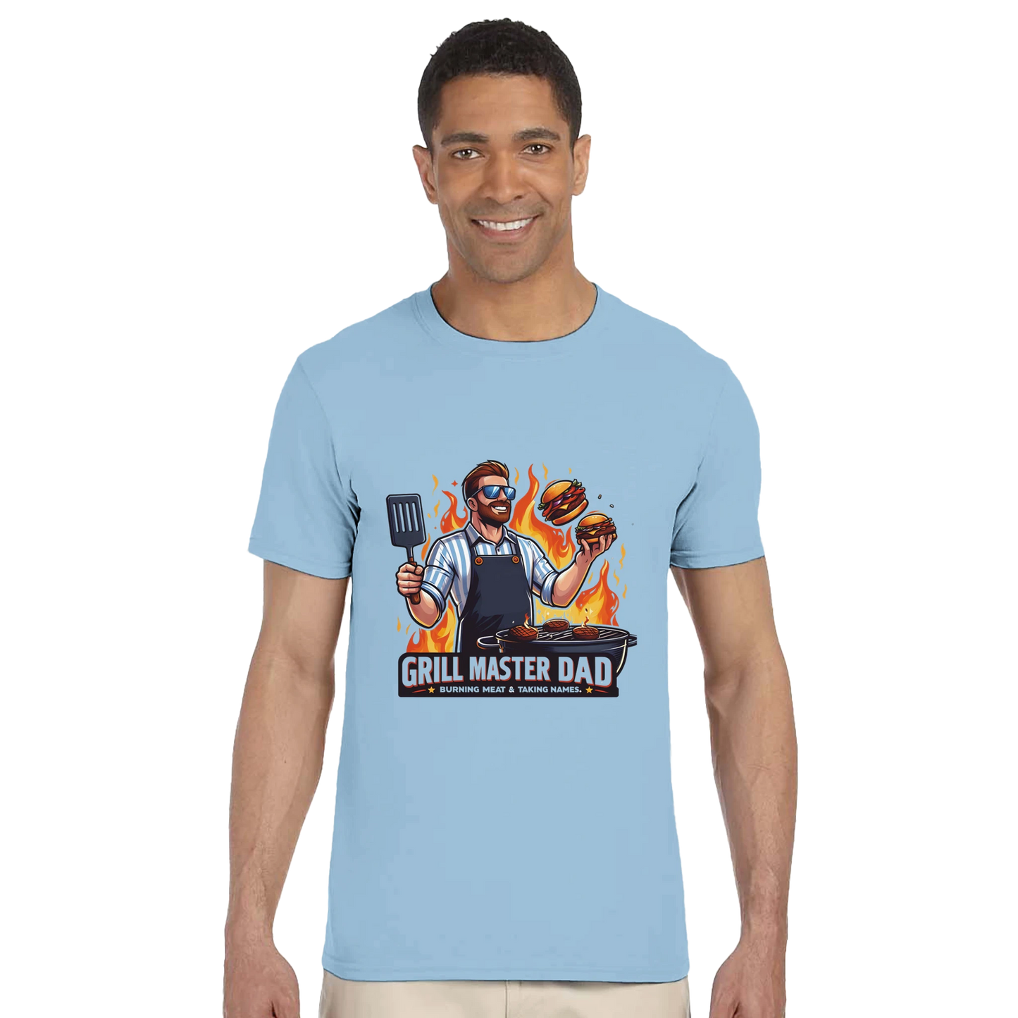 b98bc379-b291-41b3-b8ed-1e76f558a2ff