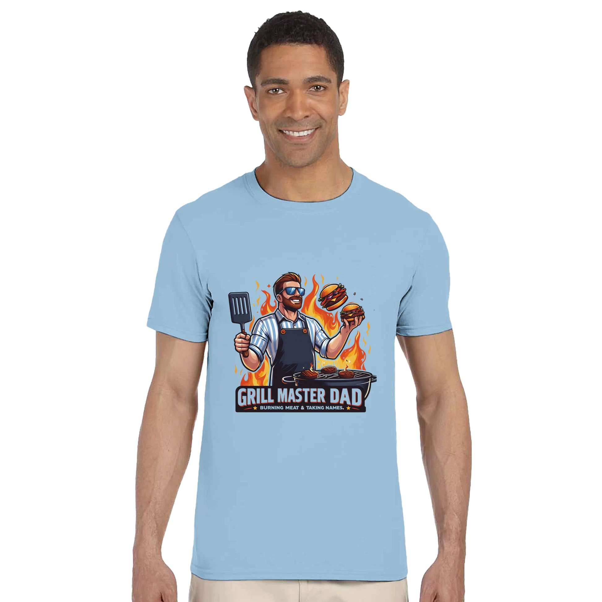 b98bc379-b291-41b3-b8ed-1e76f558a2ff